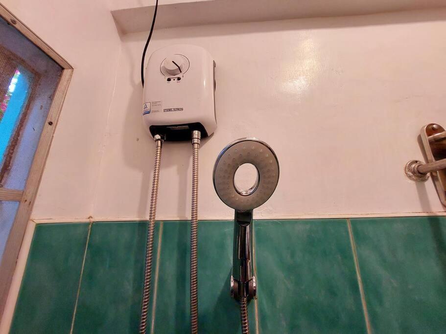 Photo 49