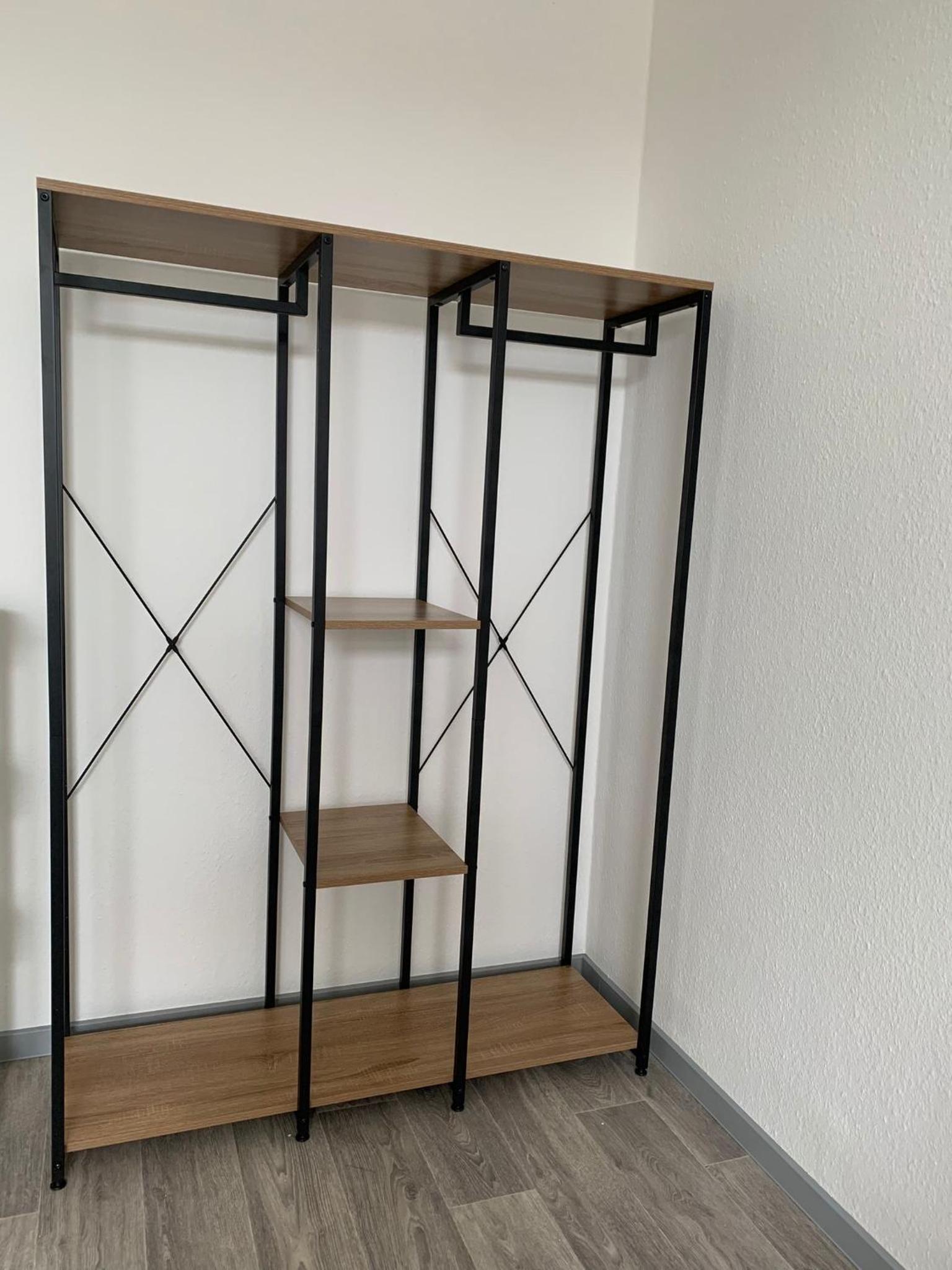Ferien- und Businessappartement am Lausitzring