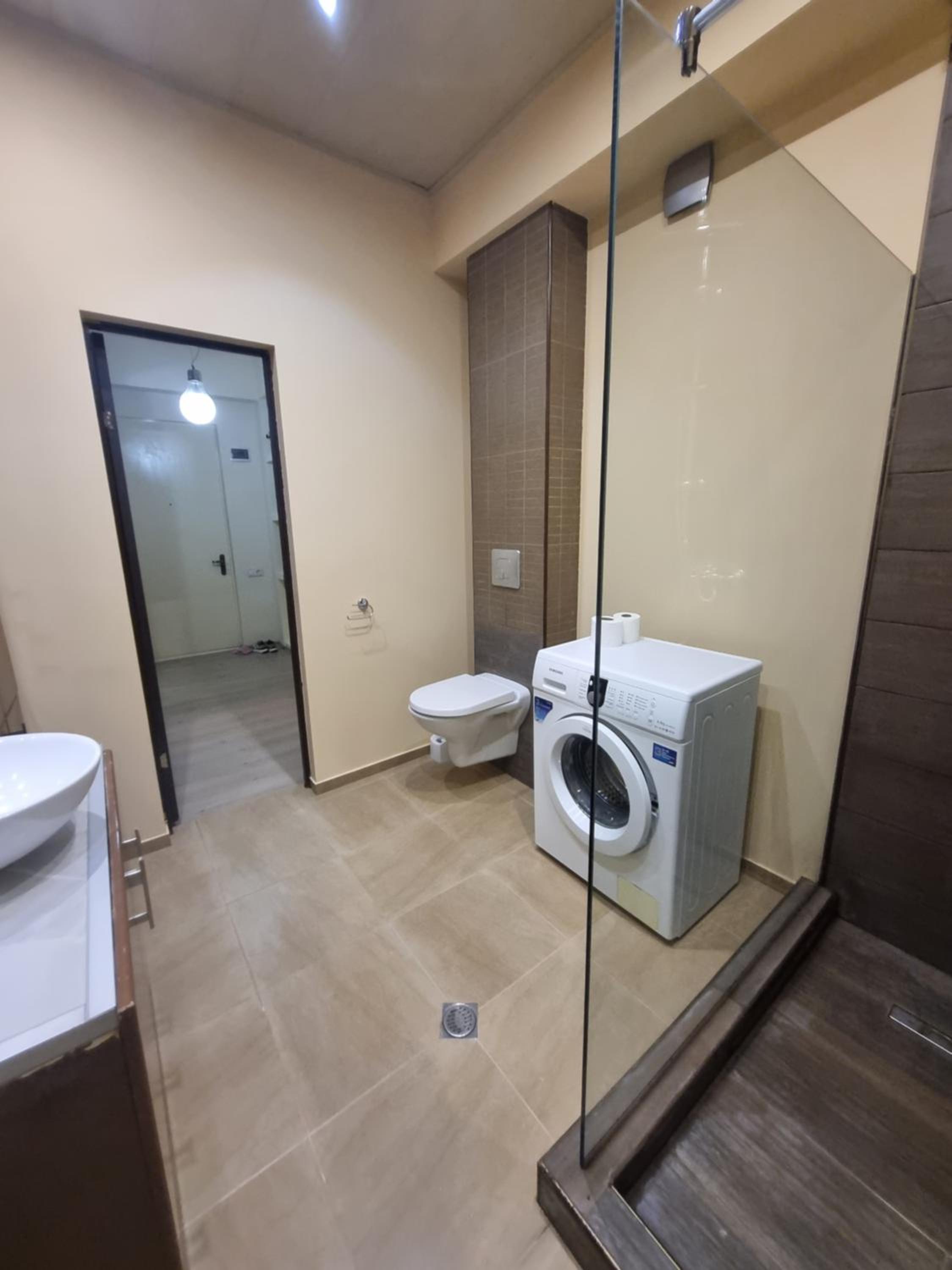 BestRentalTbilissi