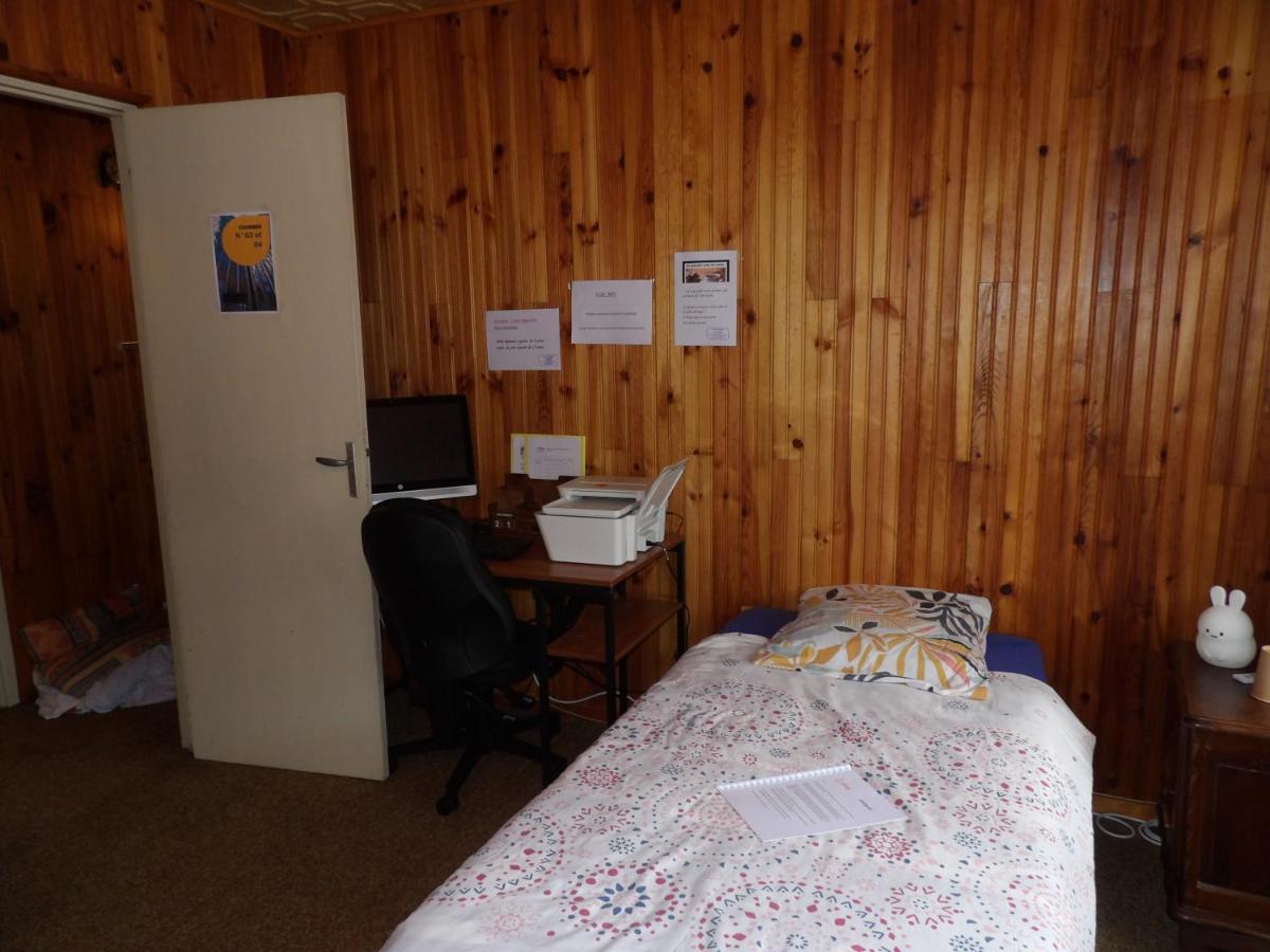 Photo 12