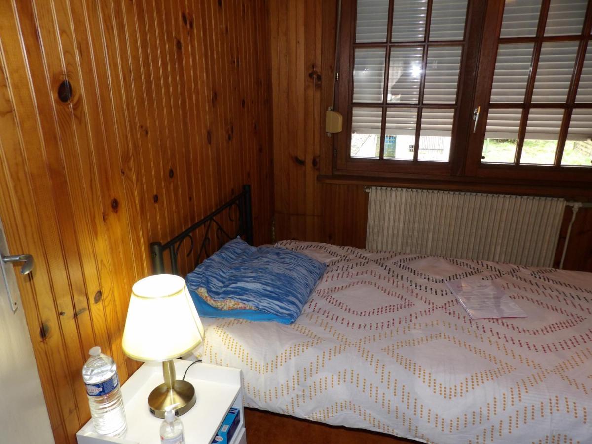 Photo 21