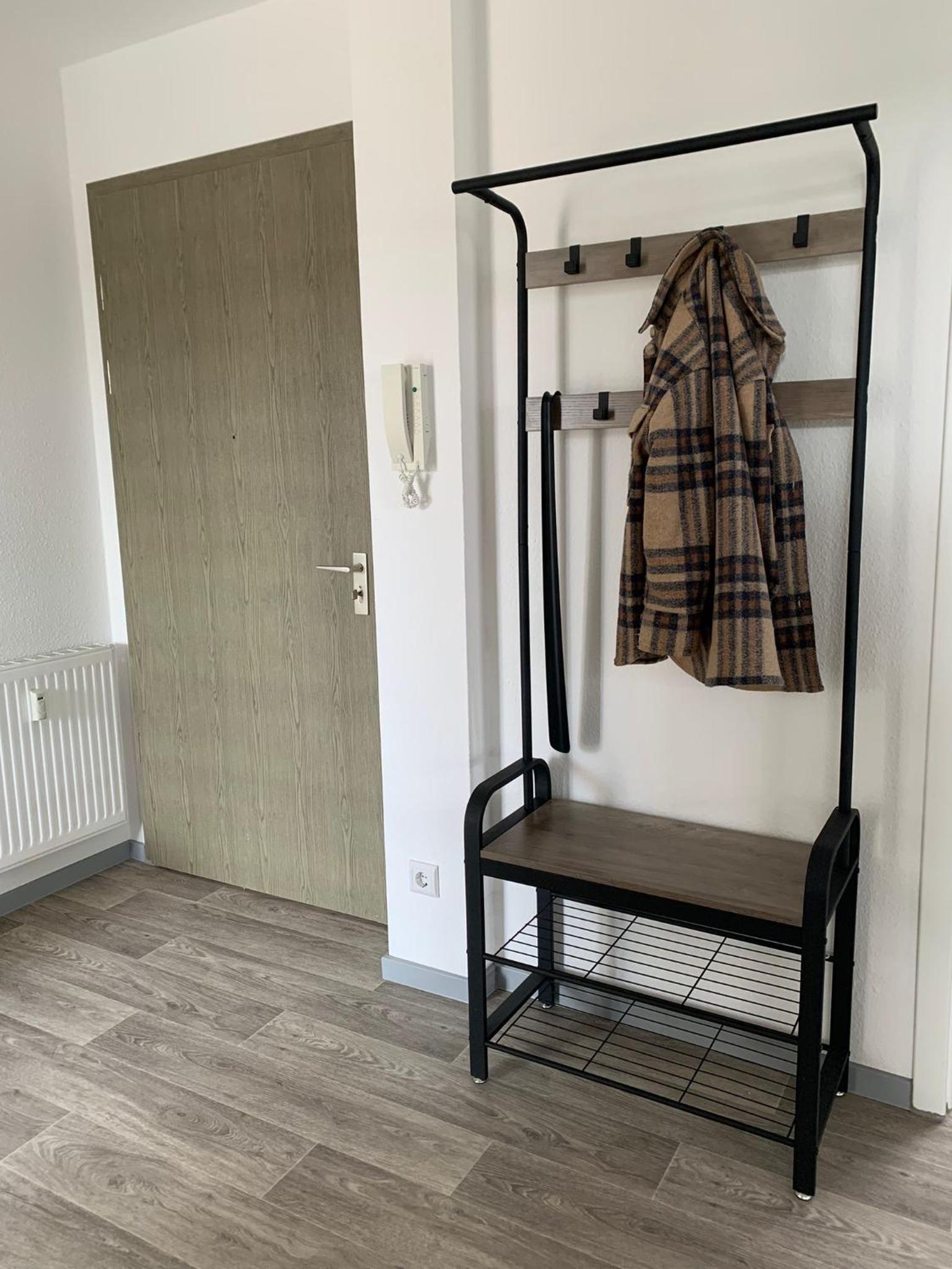 Ferien- und Businessappartement am Lausitzring