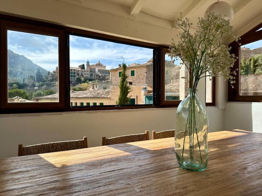 Casa “Can Boira” view 5