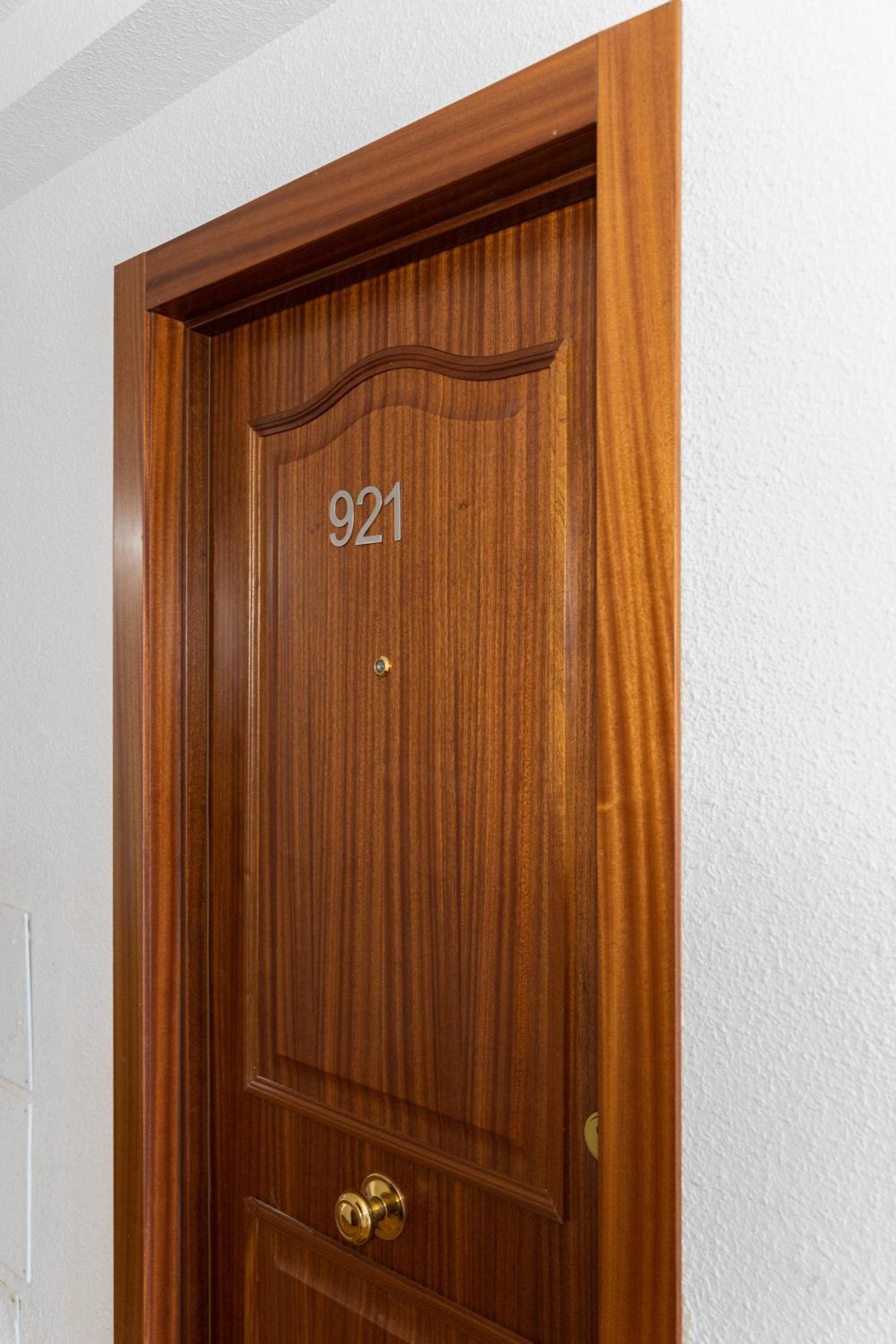 Apartamento Veramar photo 4