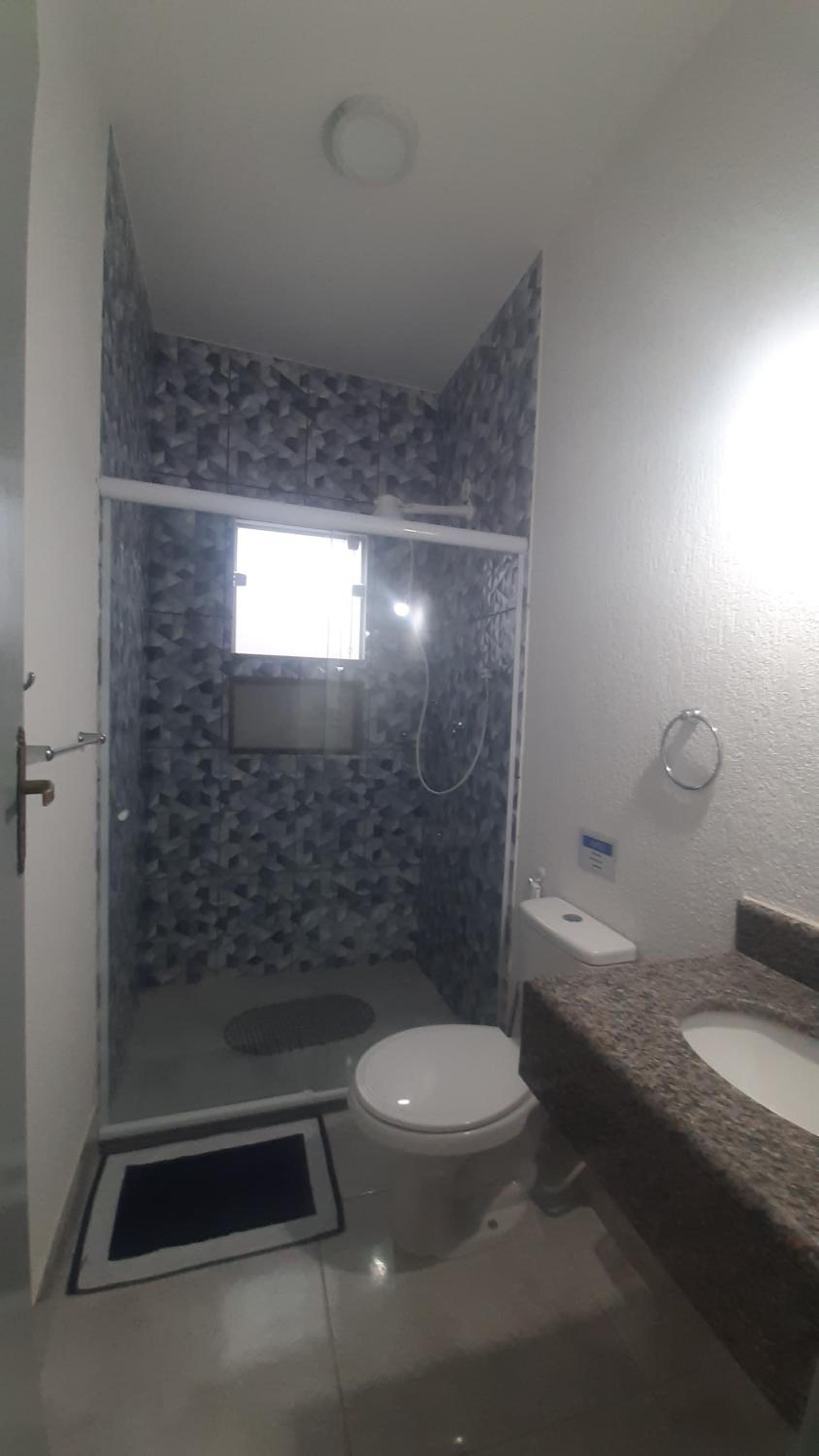 Paraíso do Peró