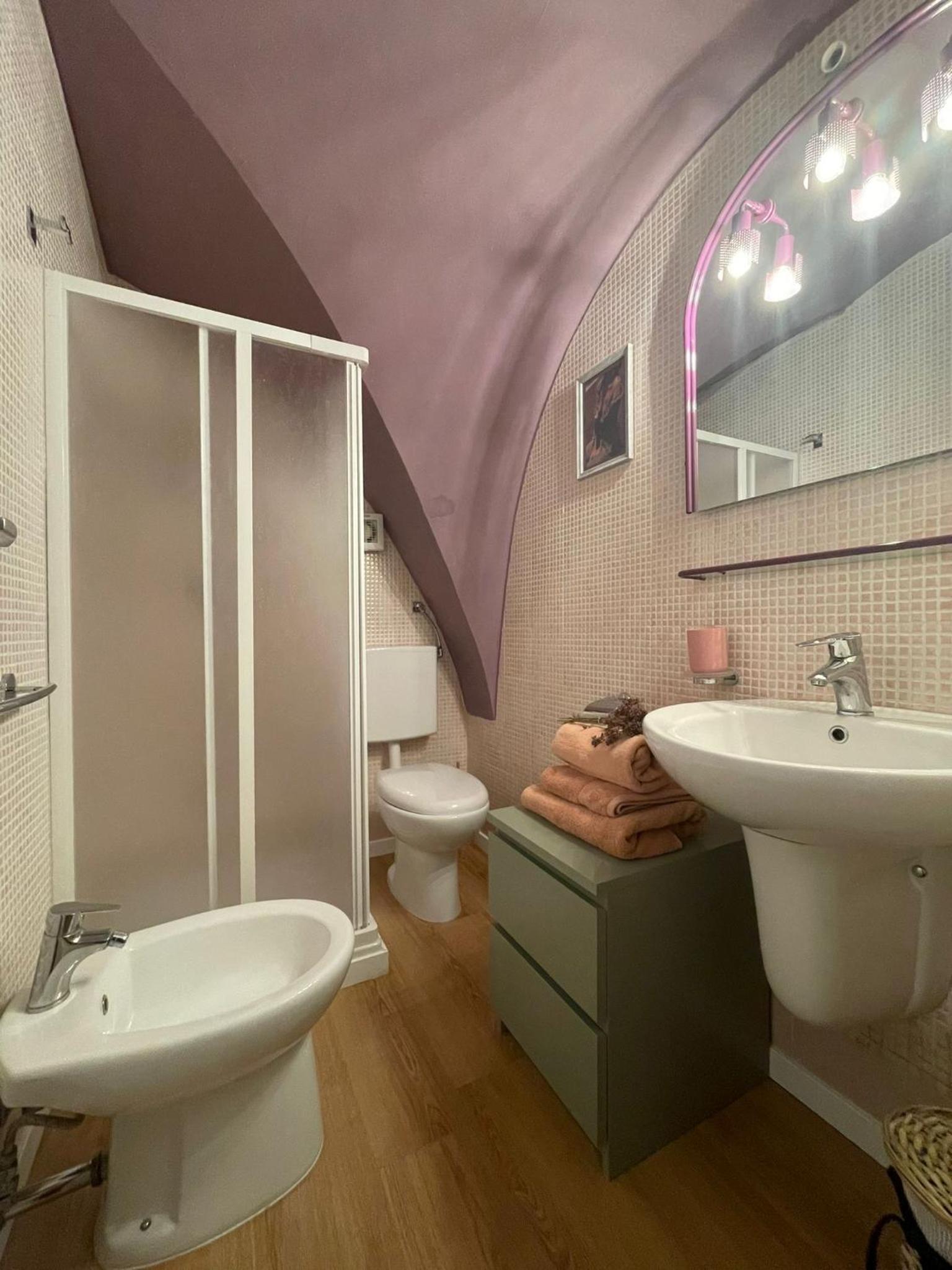 Casa di Gianna Guest House