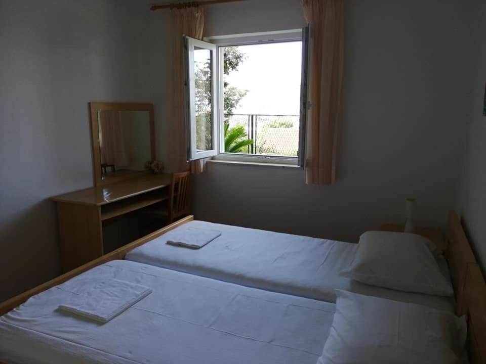 Apartments Pasko