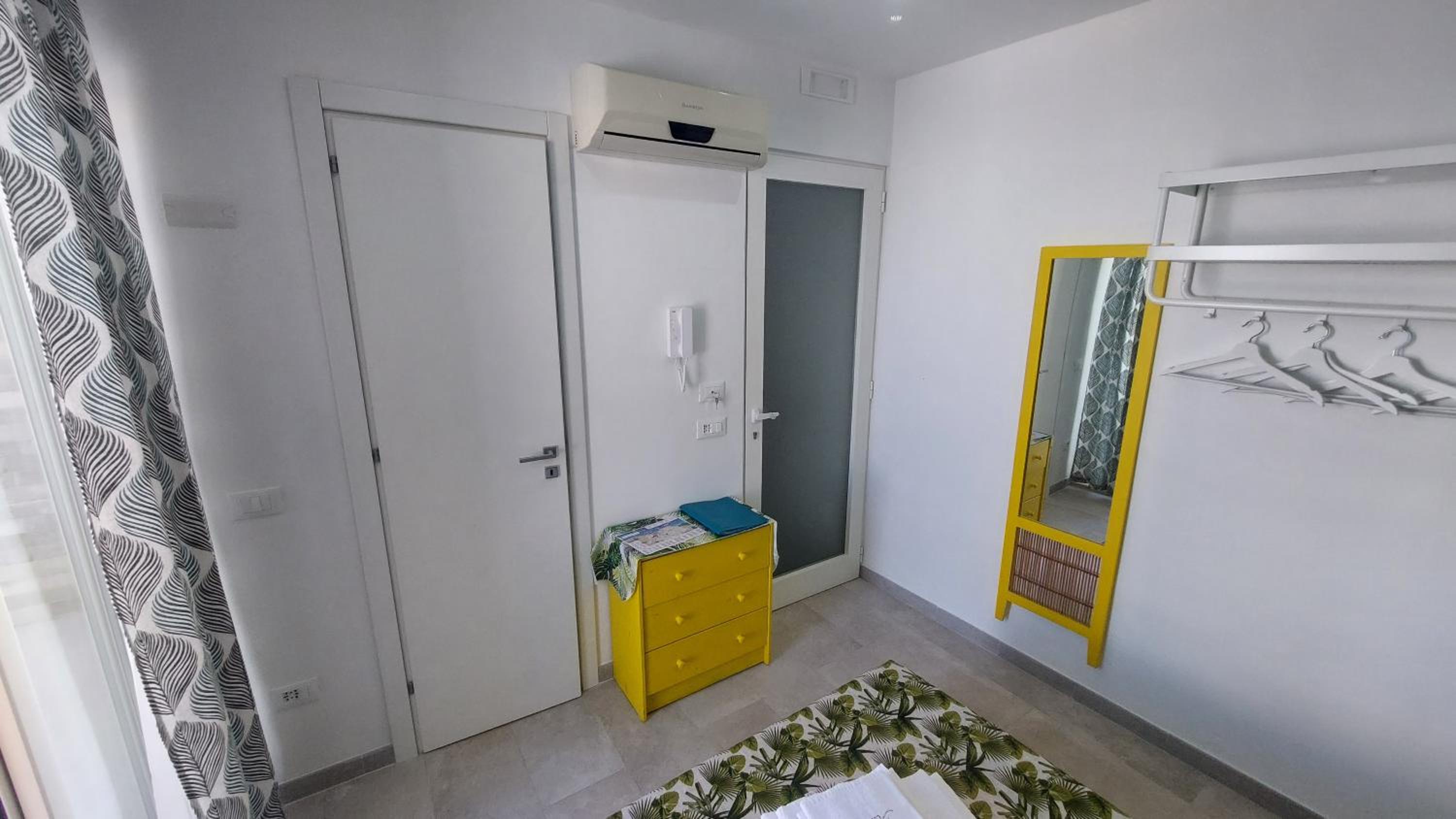 Dimora AltoMare Holiday Suites - Locazione Turistica