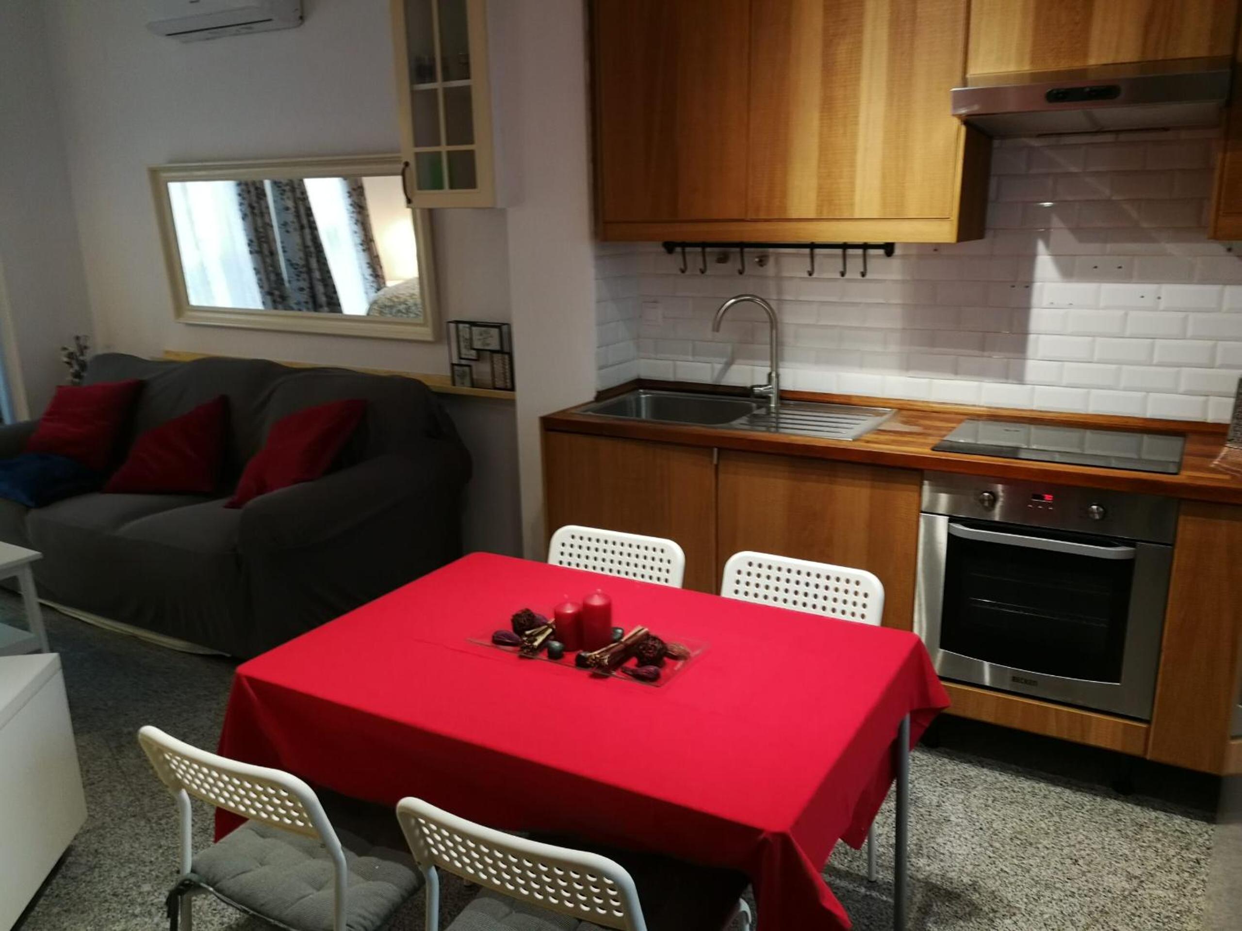 TourismCasa