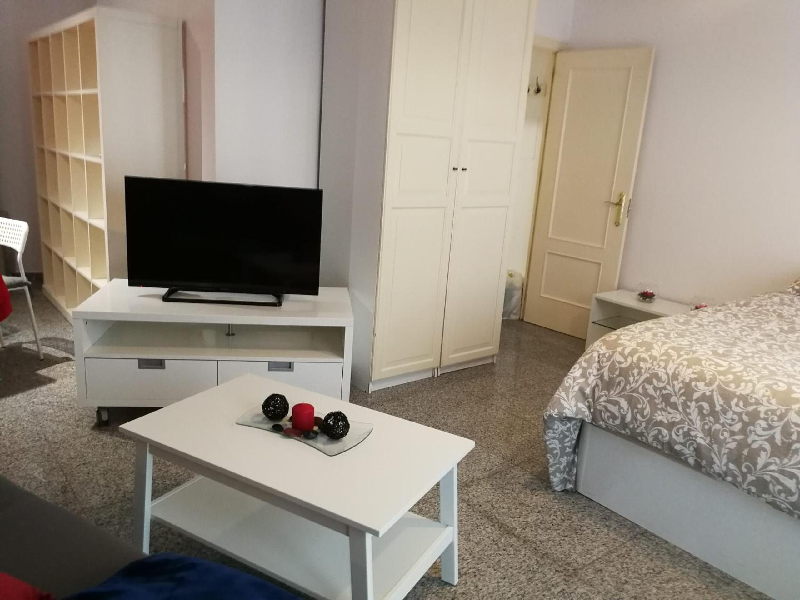 TourismCasa