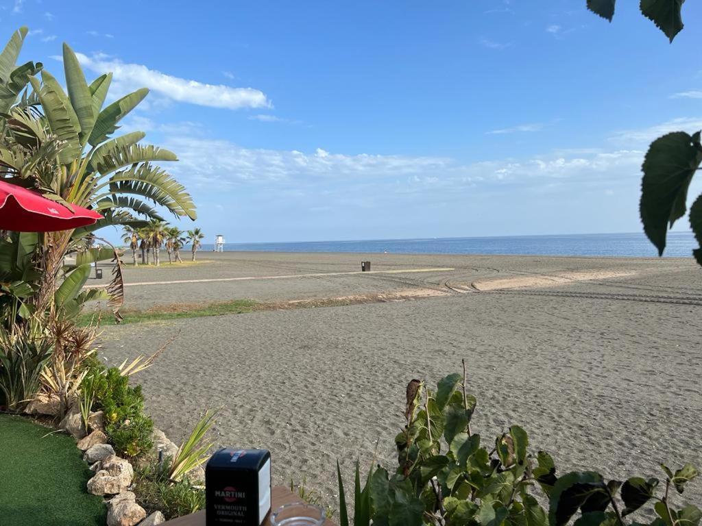 Casa de Recreo