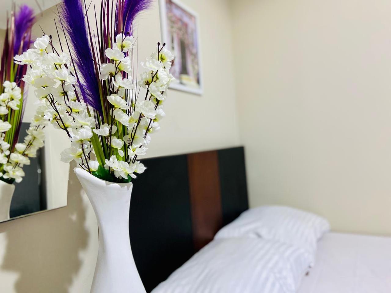 Porto marina chalet and apartment