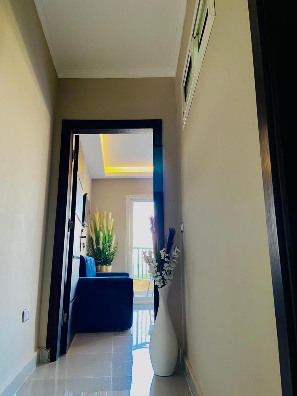 Porto marina chalet and apartment