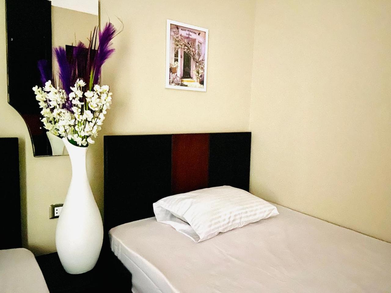 Porto marina chalet and apartment