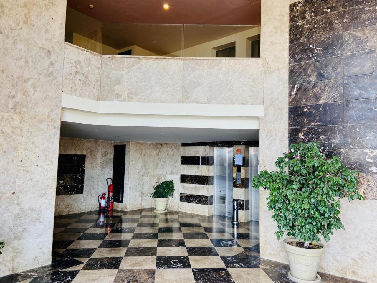 Porto marina chalet and apartment