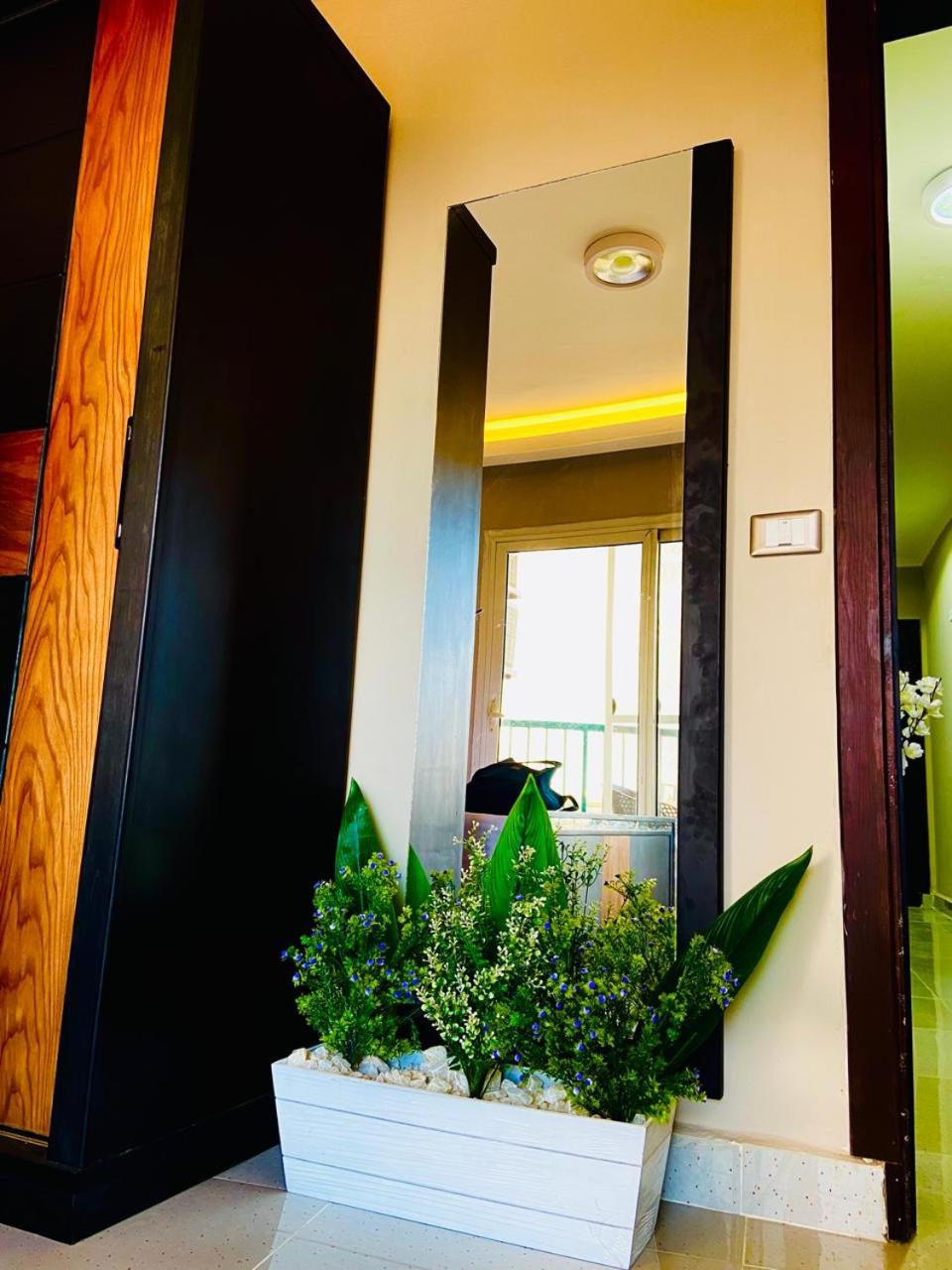 Porto marina chalet and apartment