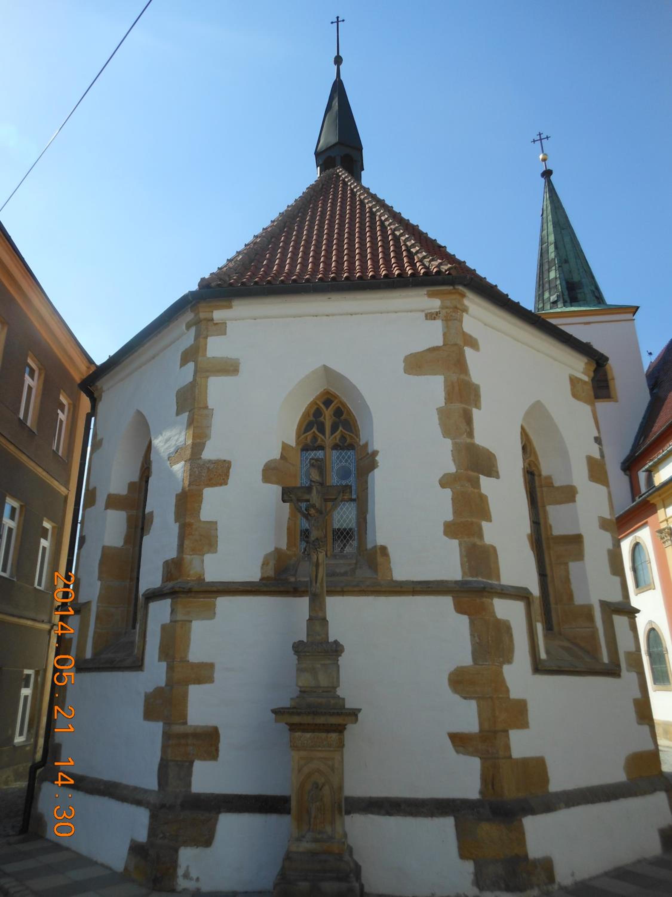 Photo 76