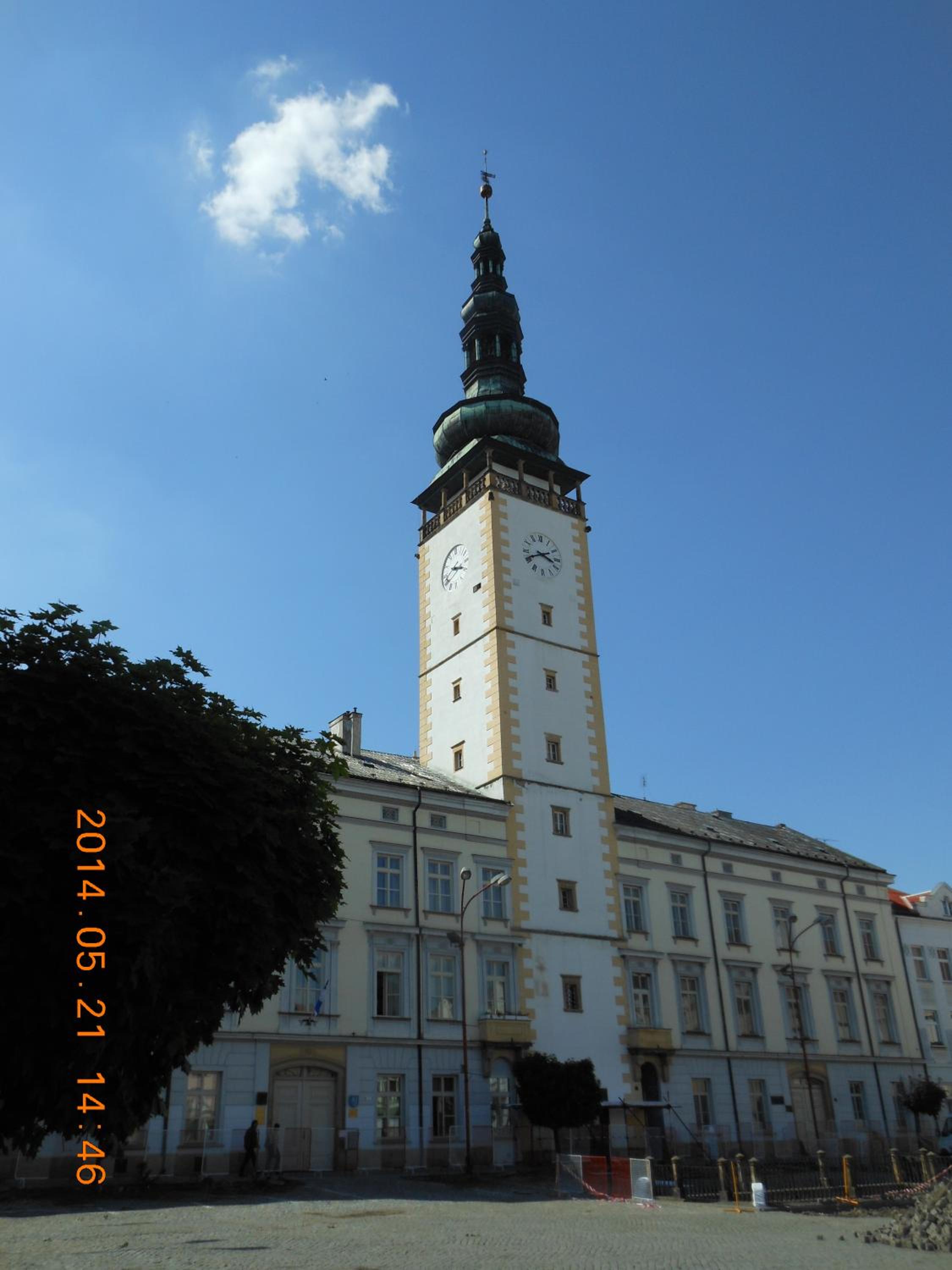 Photo 78