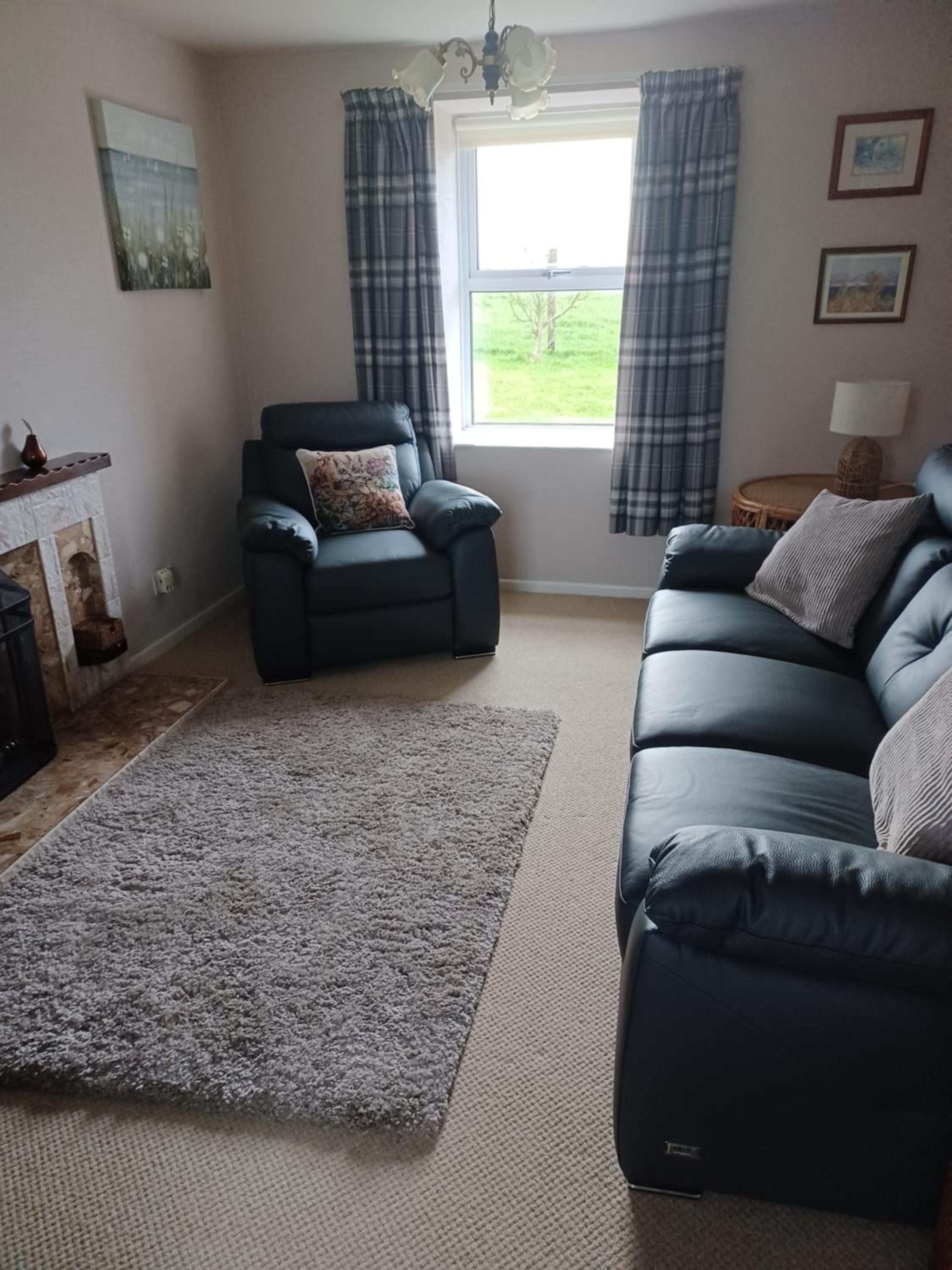 The Cottage at Corvally view 4