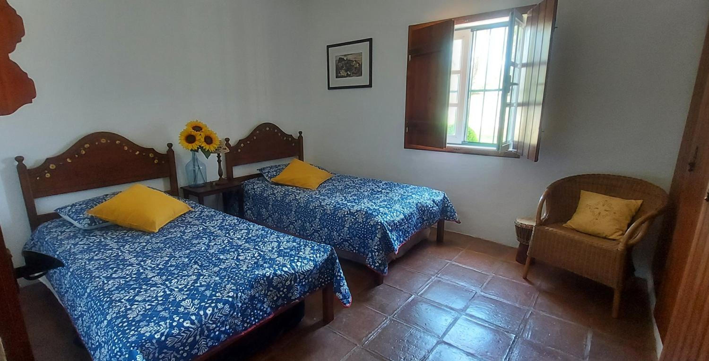 Montinho do Palanque