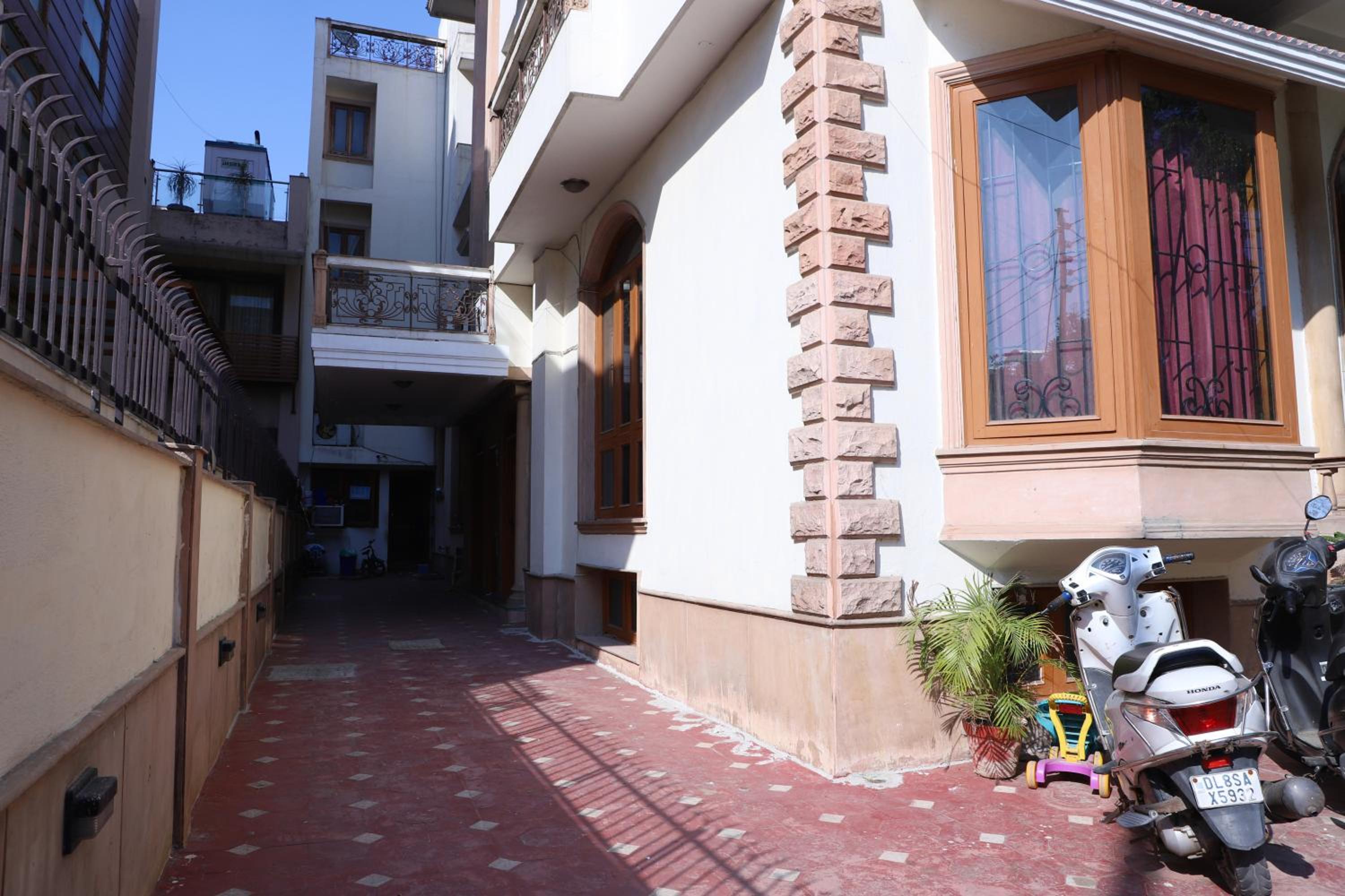 Photo 42