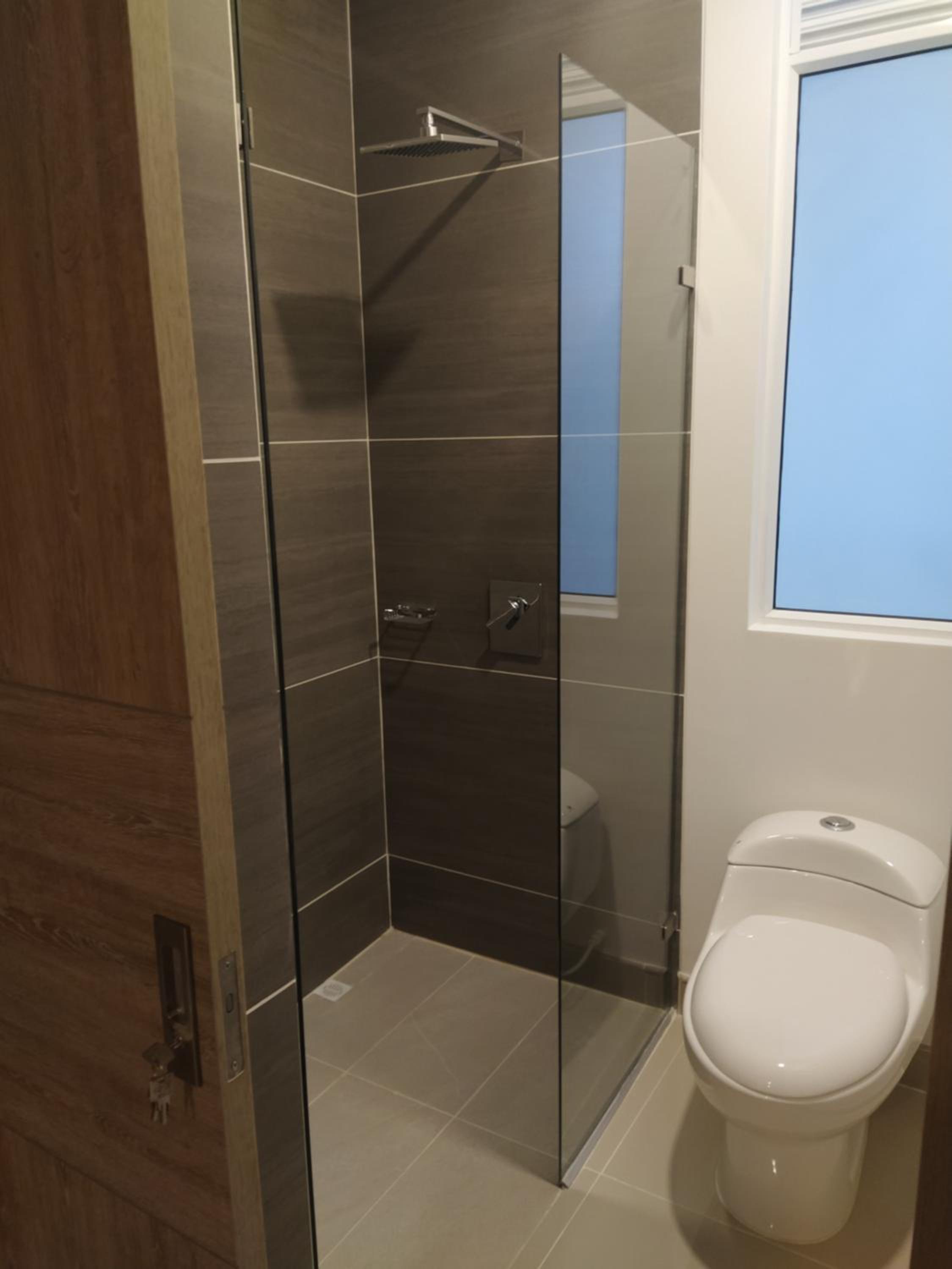 Reserva del Mar Primera Línea - Playa Salguero - Piscinas, Jacuzzi y Vista al Mar