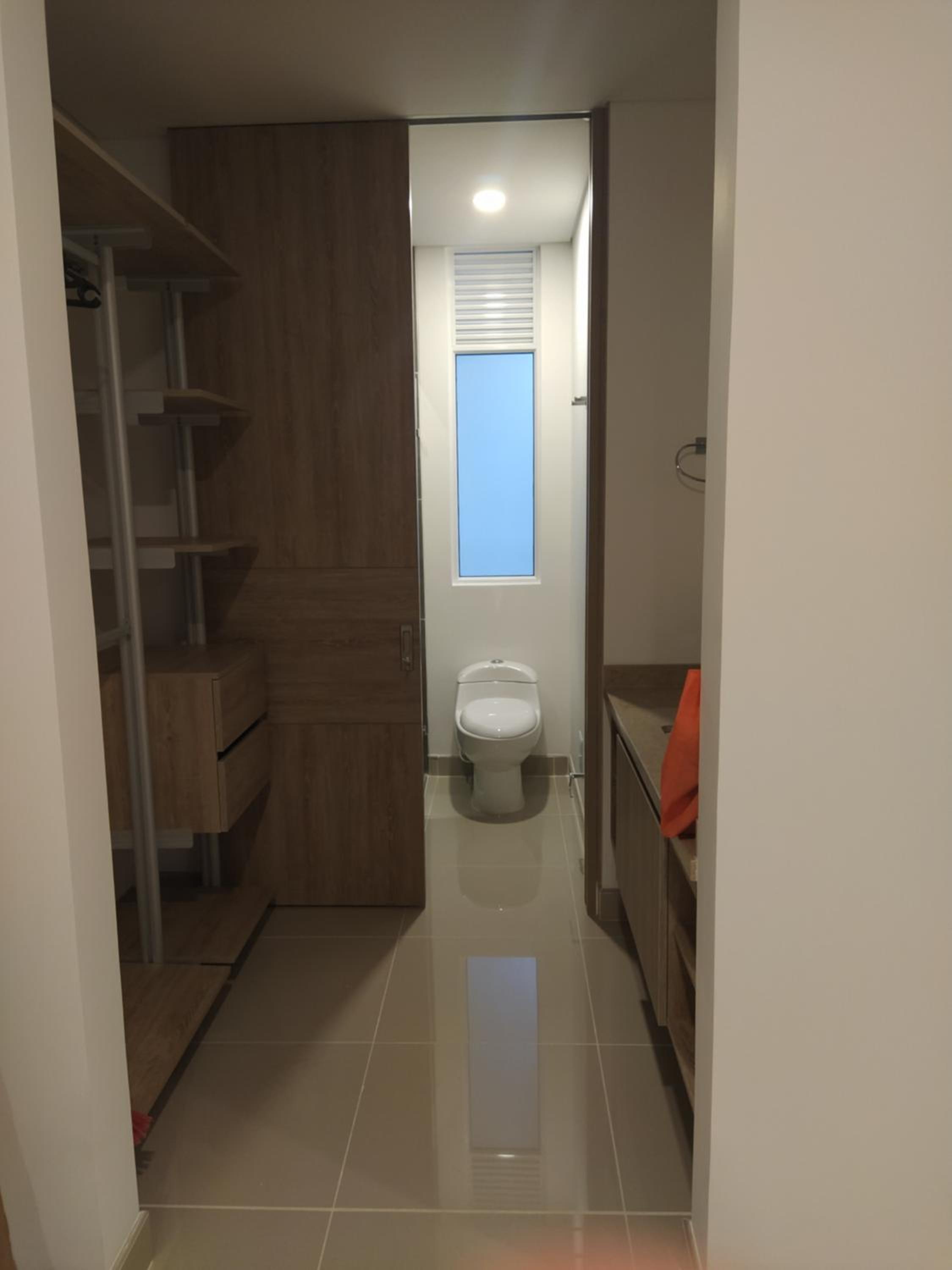 Reserva del Mar Primera Línea - Playa Salguero - Piscinas, Jacuzzi y Vista al Mar