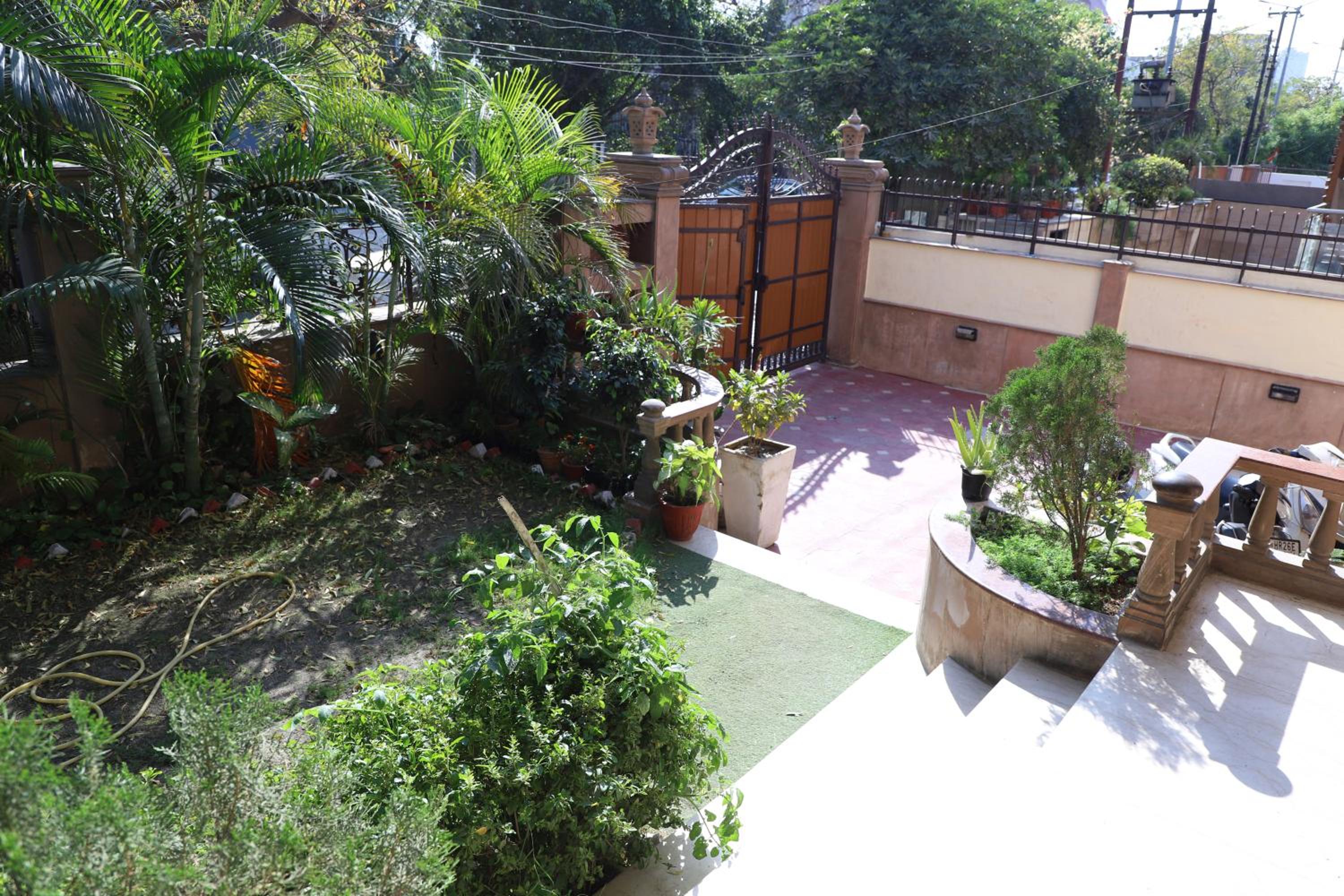 Photo 46