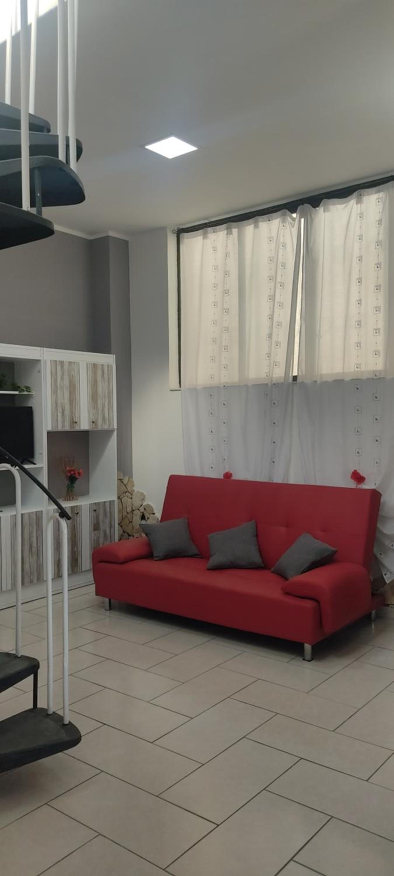 Estía Holidays Apartments - Taormina view 5