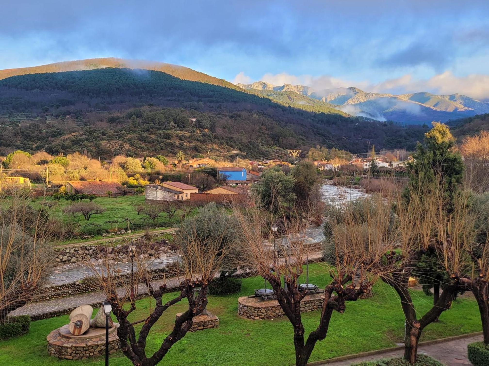 other