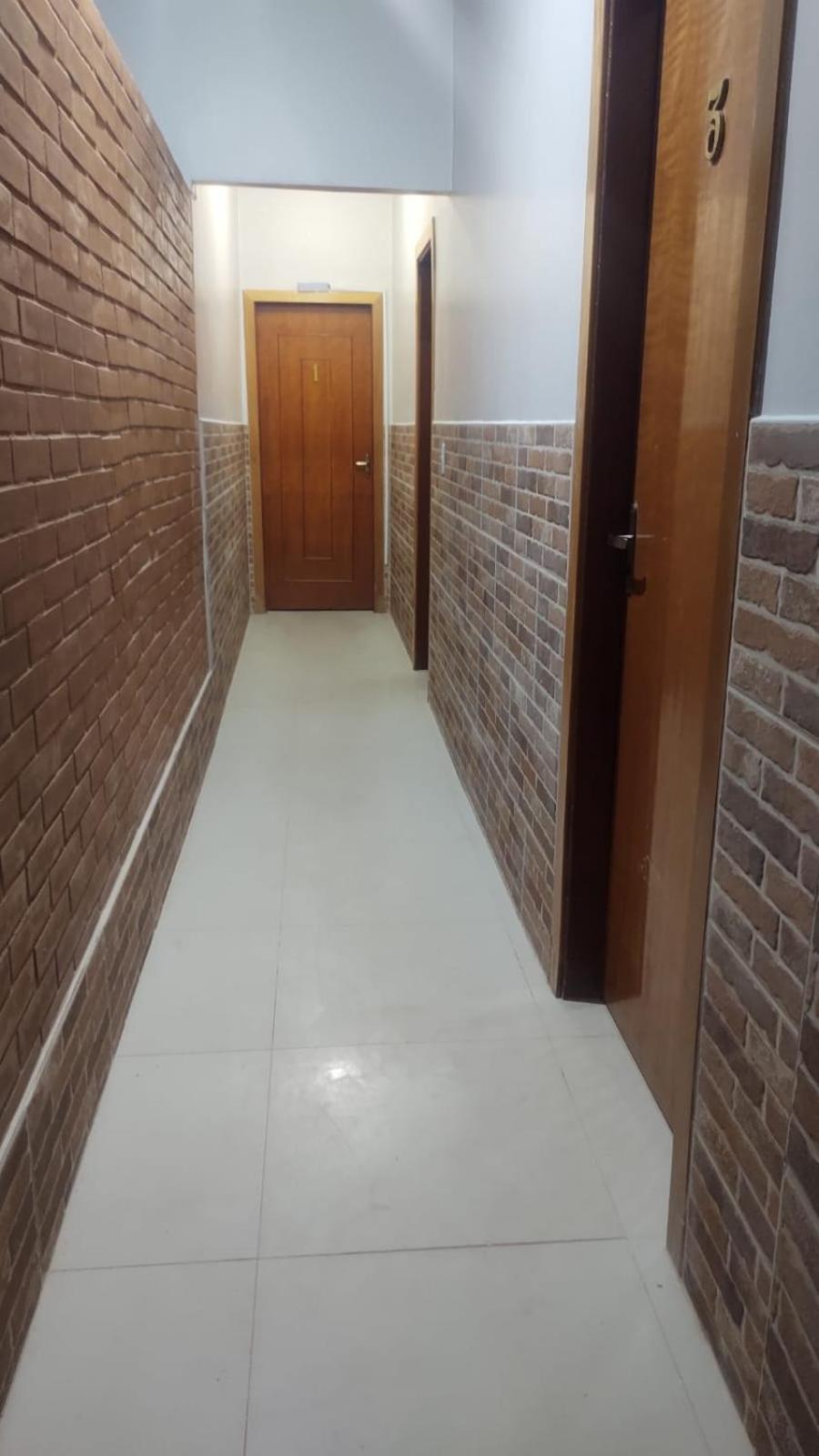 Pousada Aliança