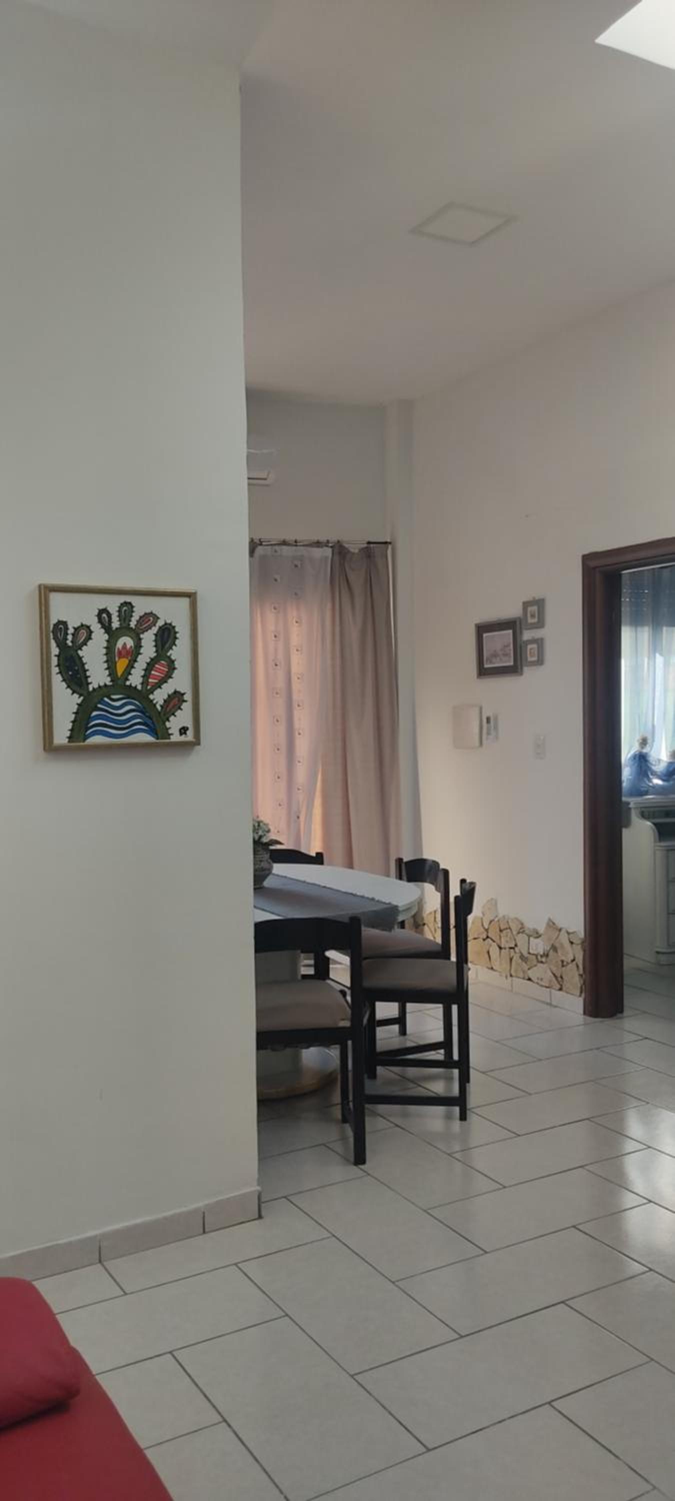 Estía Holidays Apartments - Taormina view 4