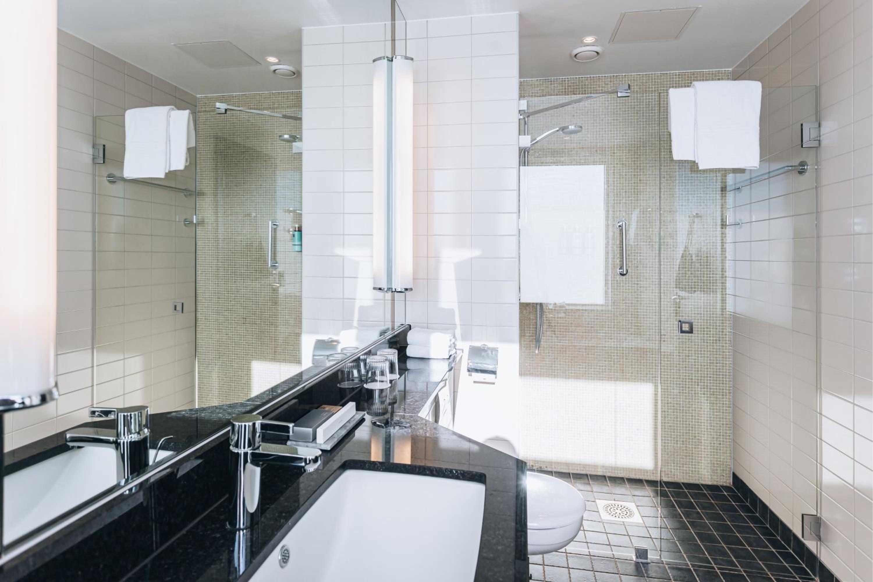 Stockholm Vacations - Courtyard by Marriott Stockholm Kungsholmen - Property Image 38