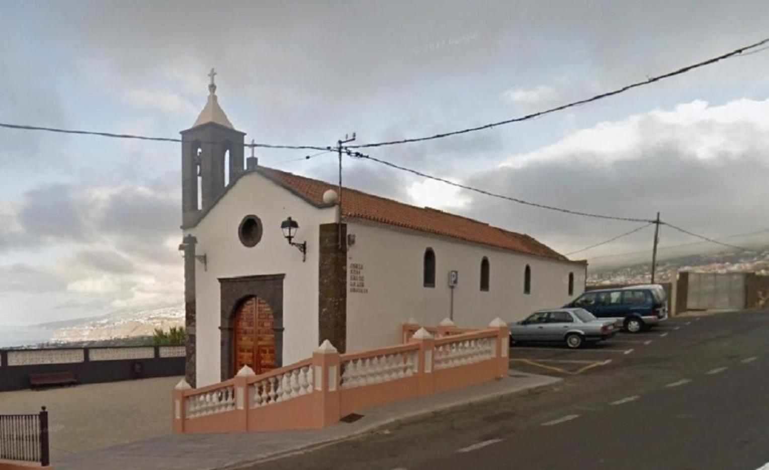 Photo 16