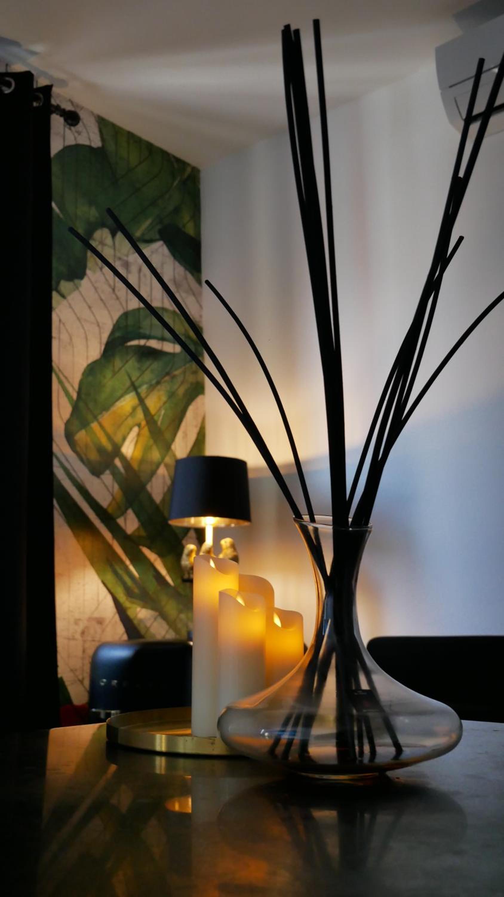 AN Deluxe Suites view 3
