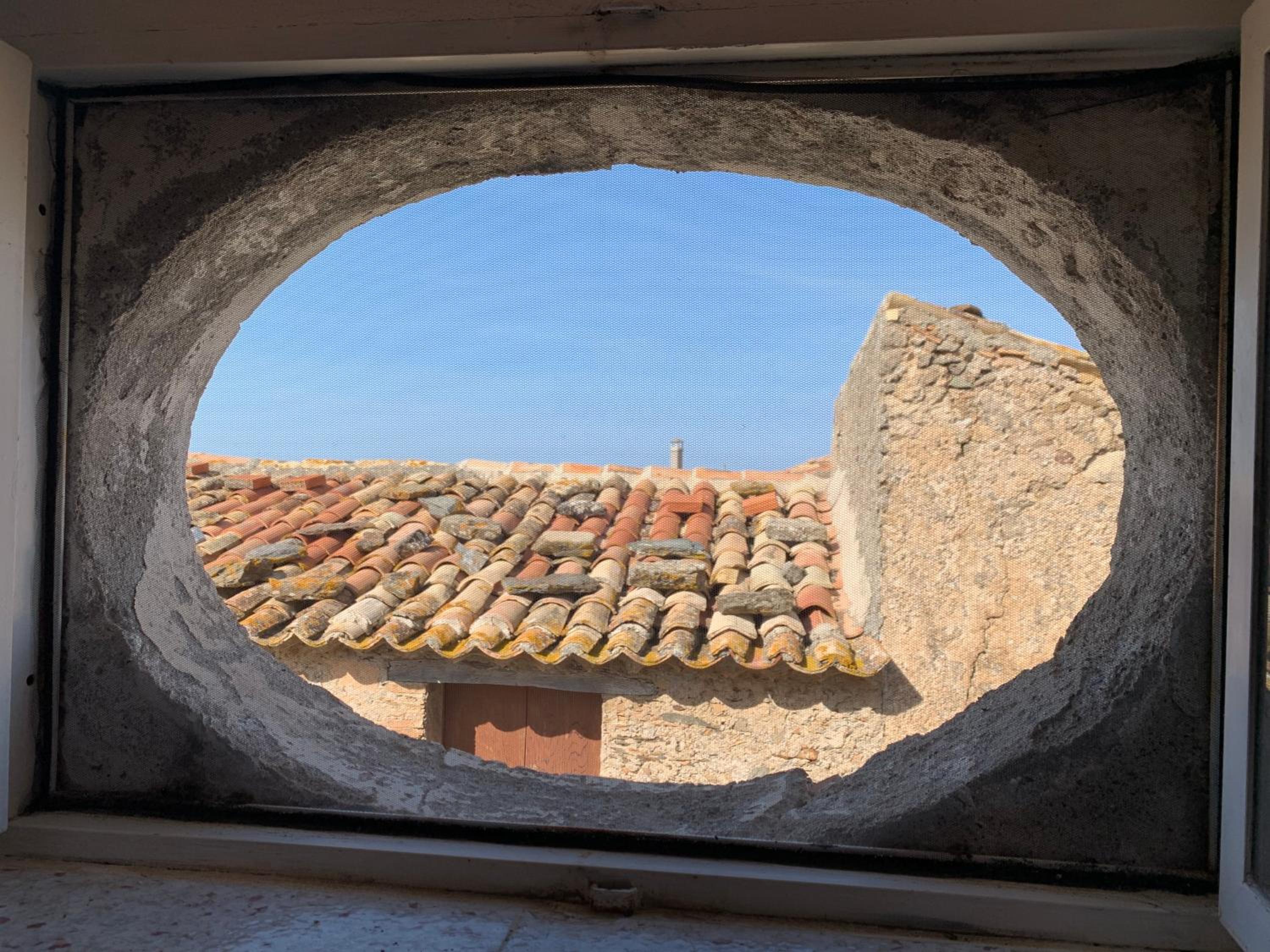 Al Castello Apartment