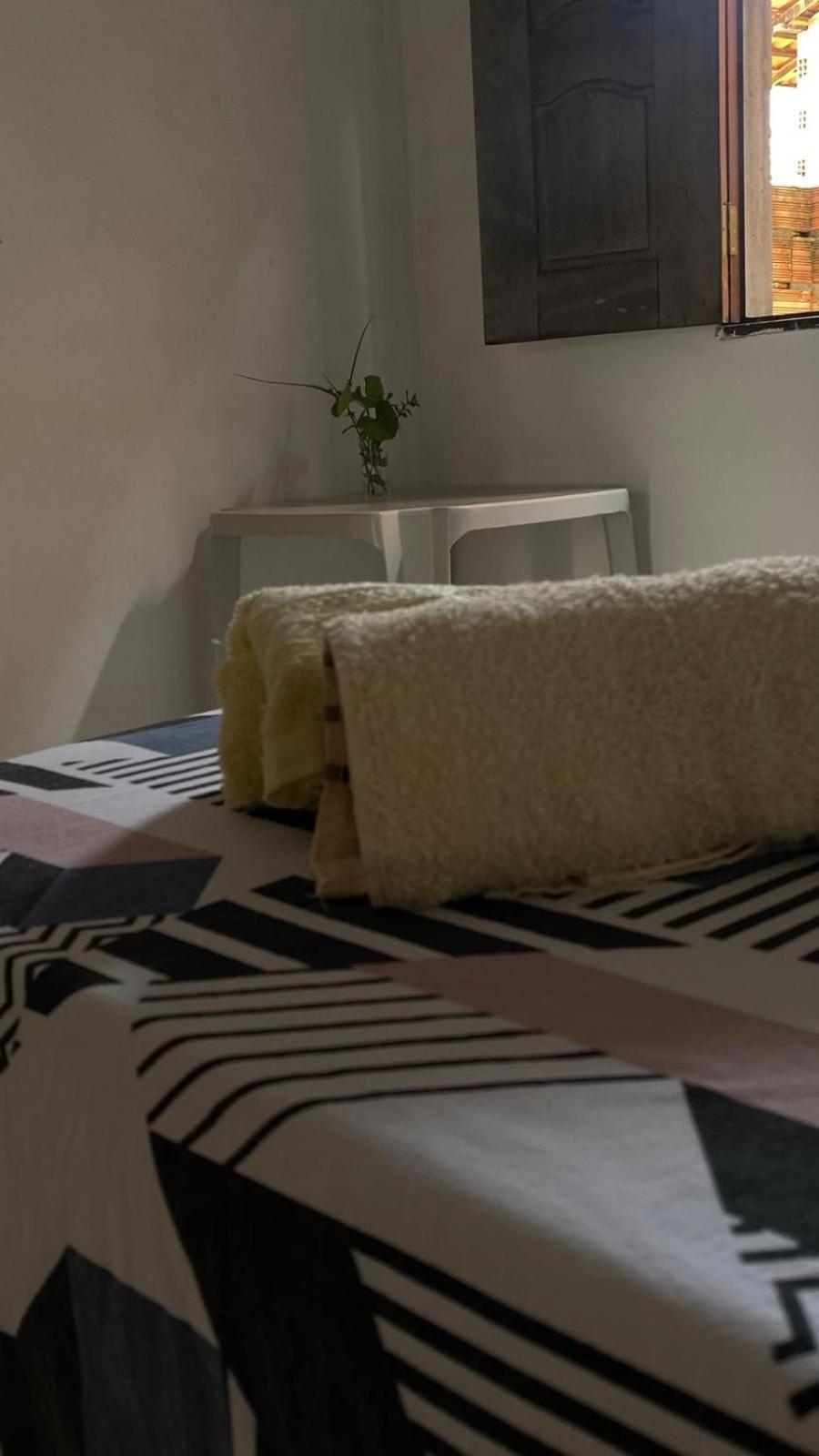 rosana HOUSE Barreirinhas ideal para 6 pessoas