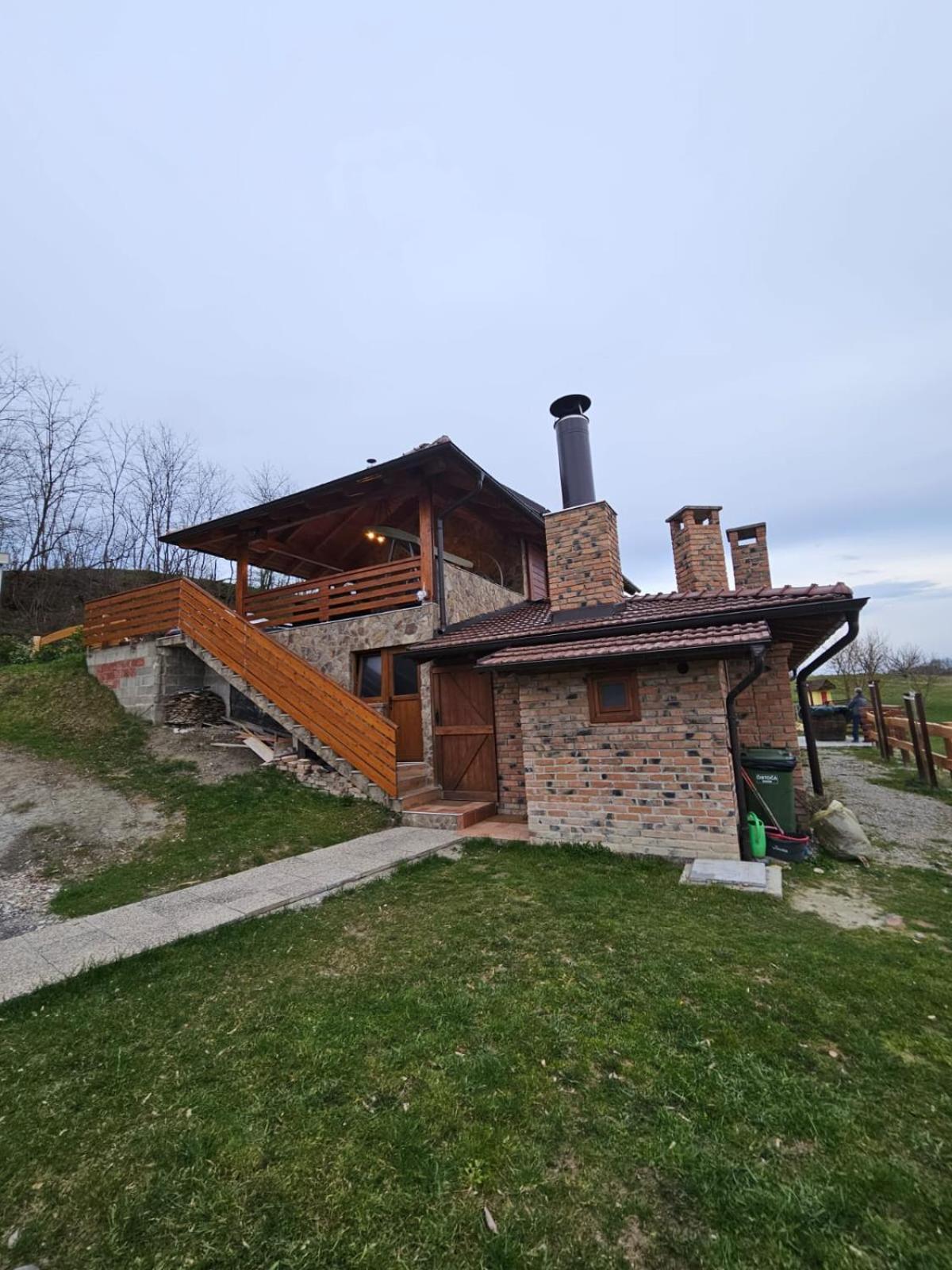 Photo 21