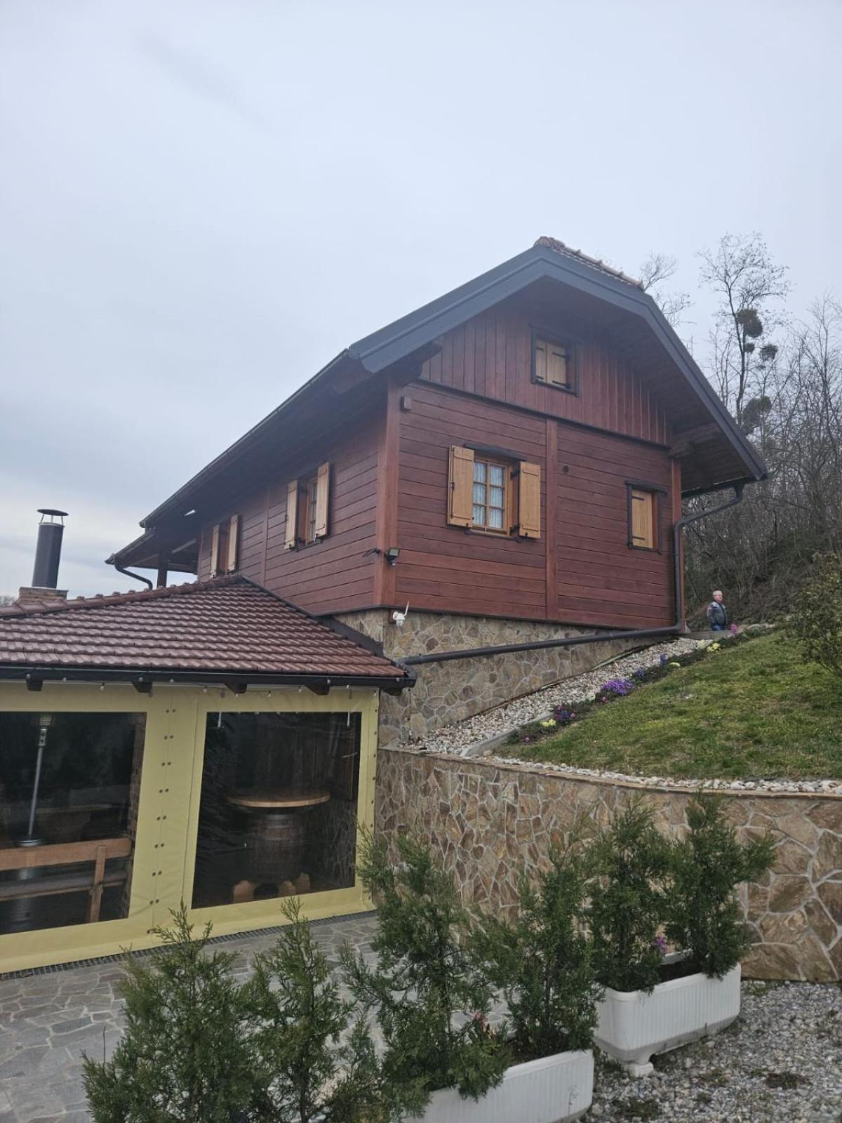 Photo 28