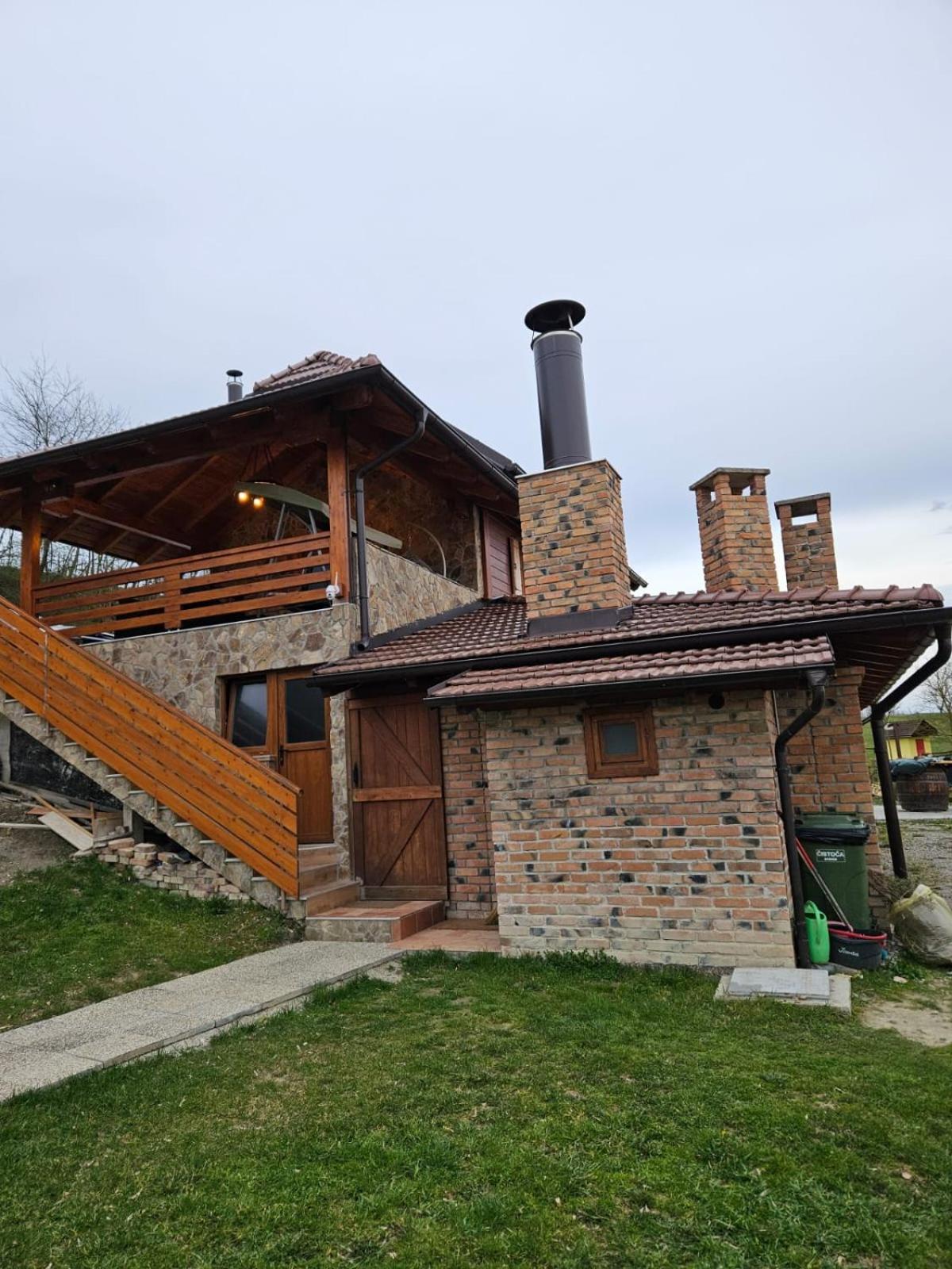 Photo 35