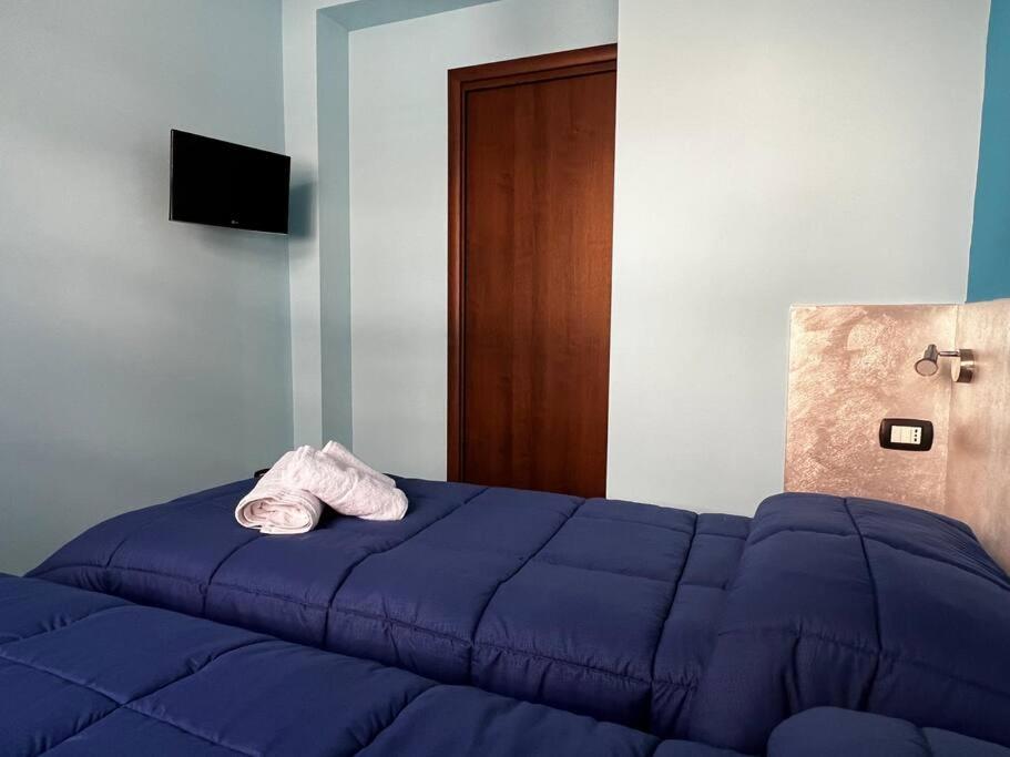[Chi Ama il Mare] Appartamento view 5