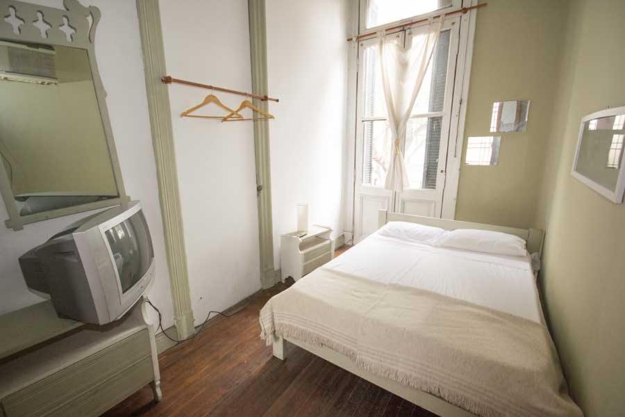 Hostel Point