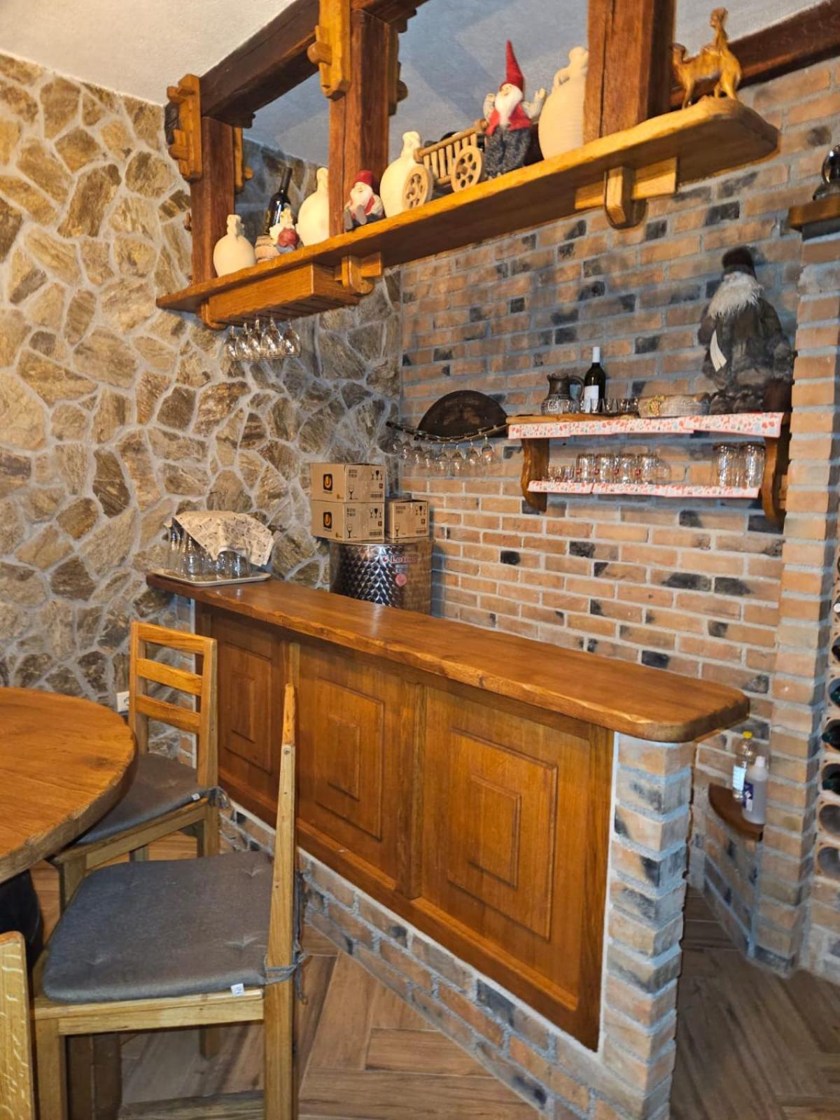Photo 44