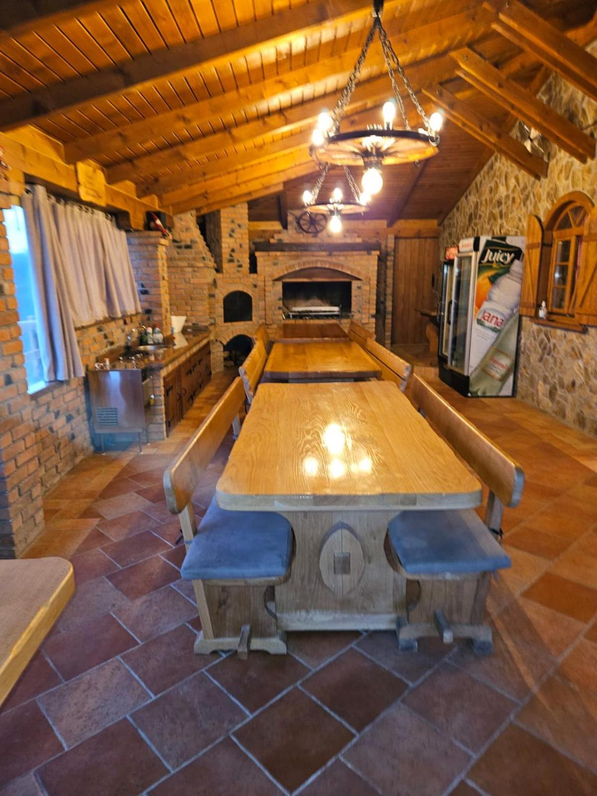 Photo 43