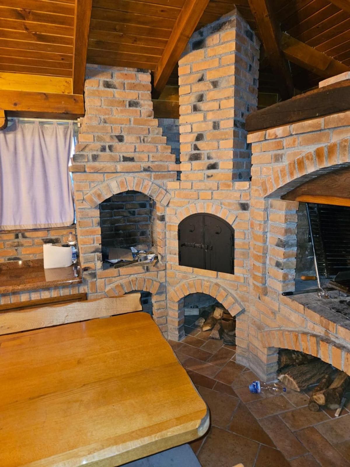Photo 46