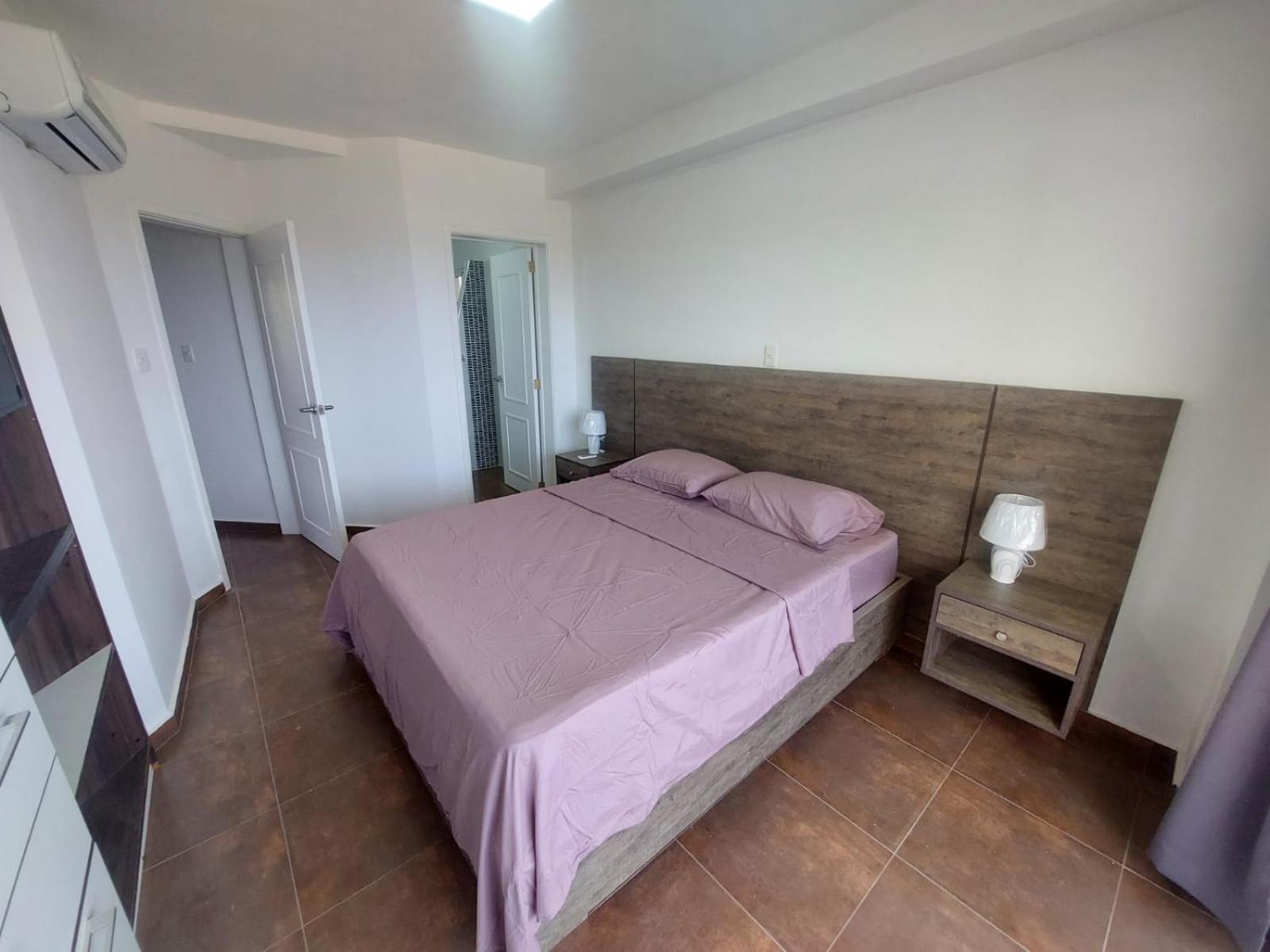 Yaque Suite - Photo 80