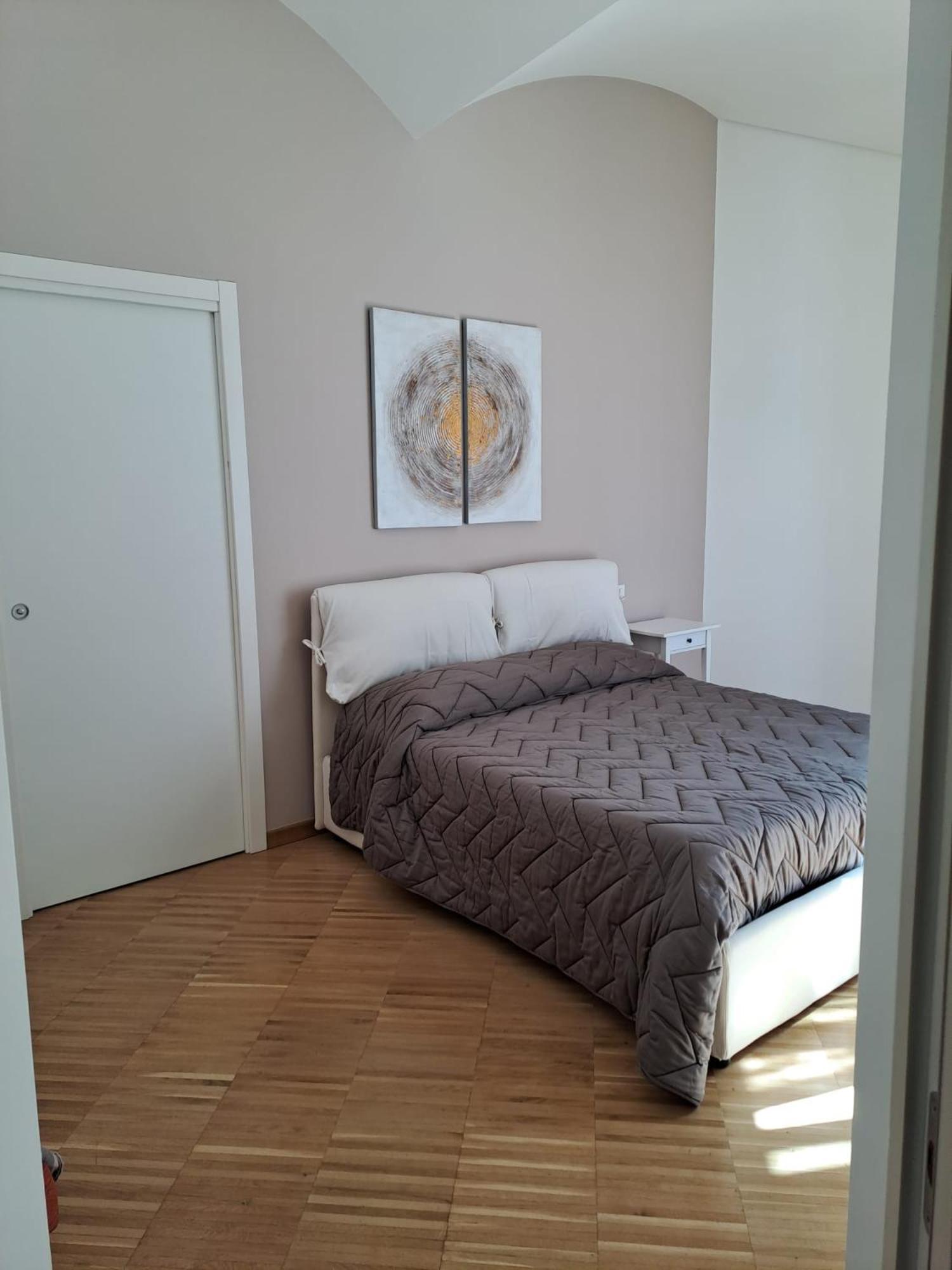 Hotel Le Casette - Image 1