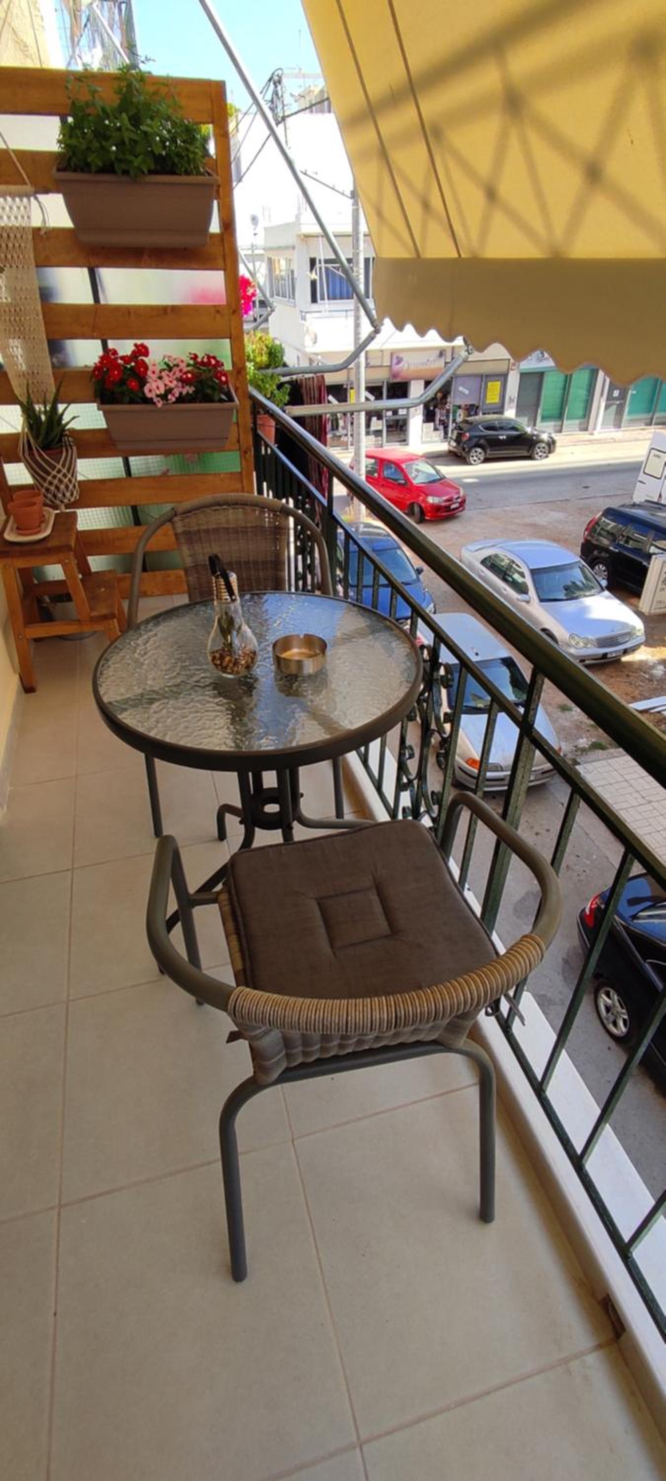 Beautiful Choice - near Athens airport - 50m from the sea - IQ+ photo 3