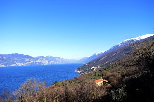 VILLA MERY