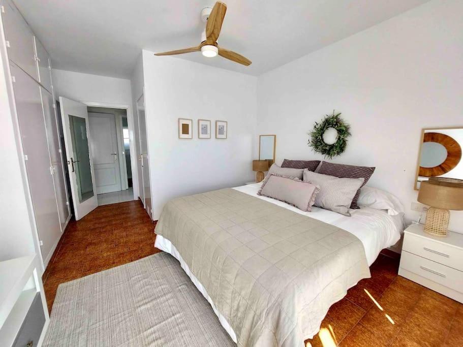 Caleta Beach House Villa Beatriz Sinese Design
